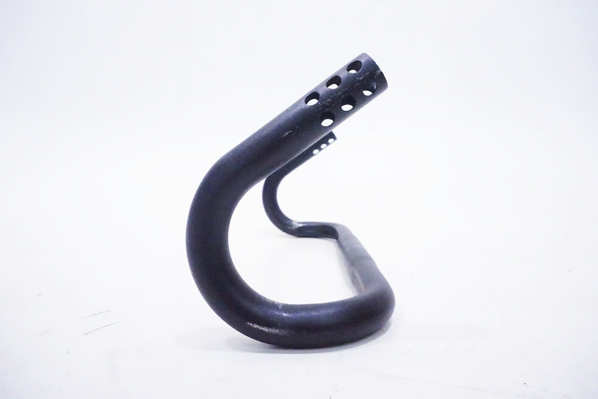 TNI「ティーエヌアイ」 V NEO CLASSIC Φ25.2 370mm ハンドル/ 京都西院店