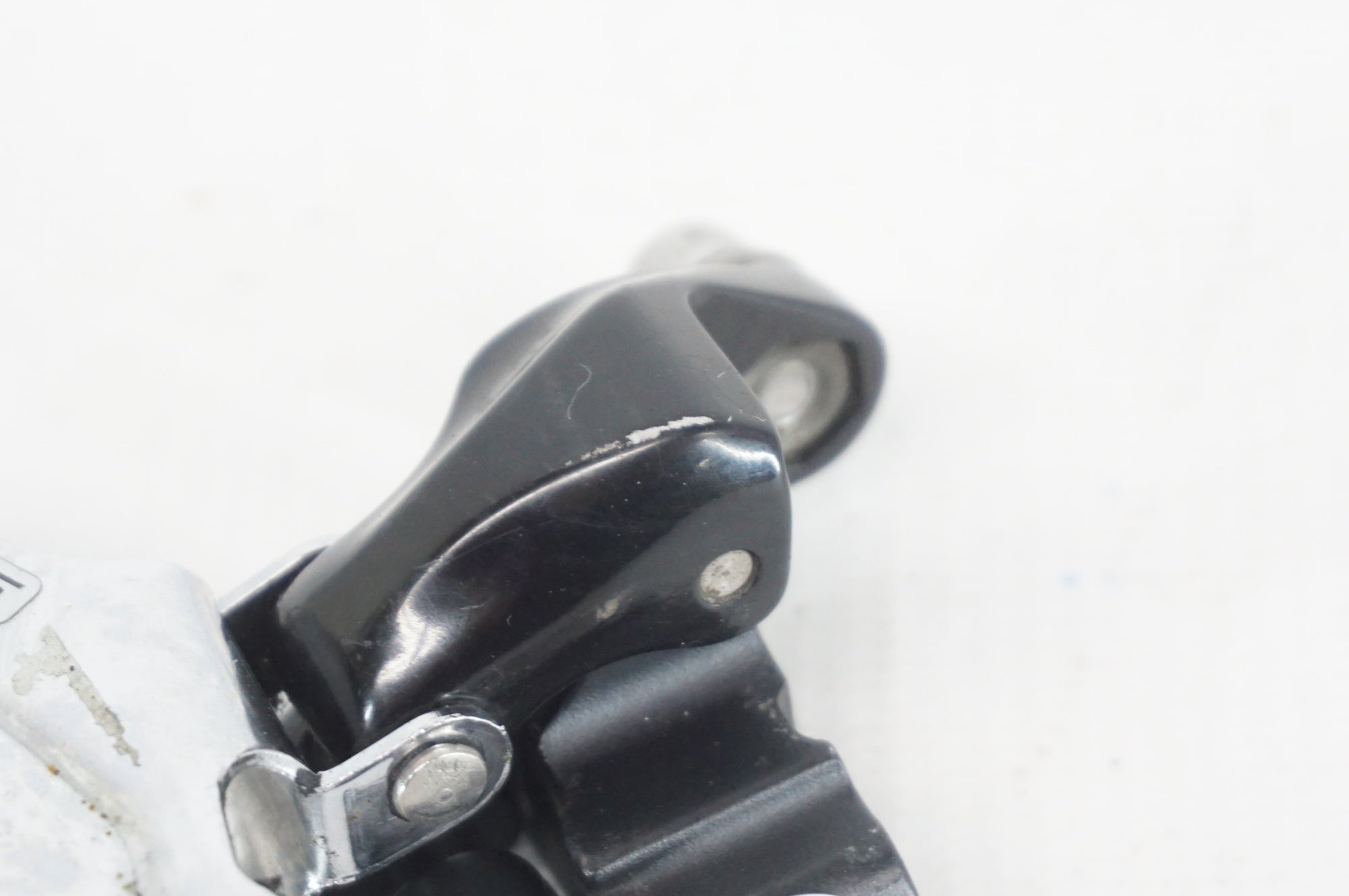 SHIMANO 「シマノ」 105 5700系 コンポセット / 阪急塚口店