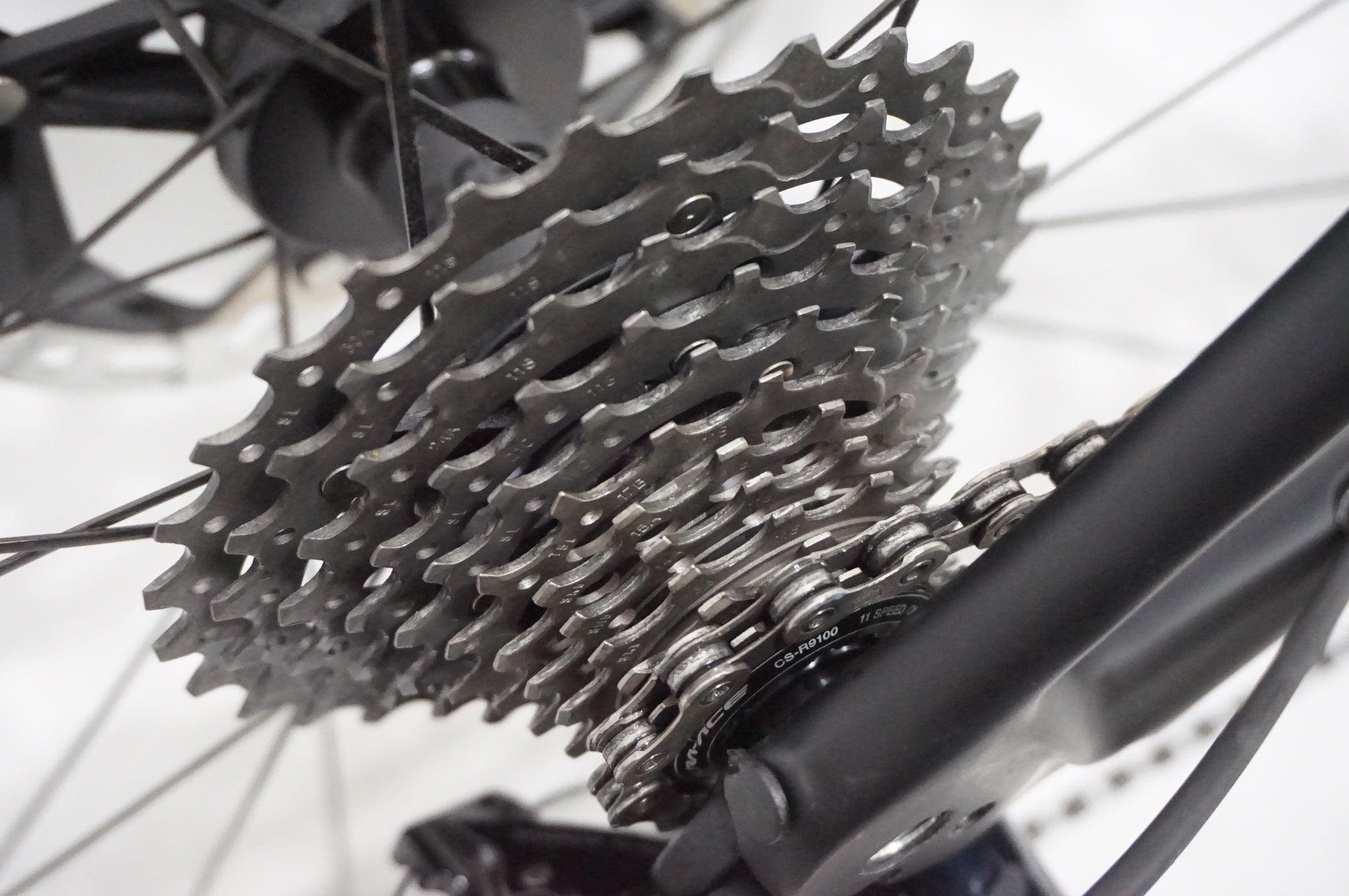 TREK 「トレック」 FX SPORT 6 カスタム 2021年モデル クロスバイク / AKIBA店