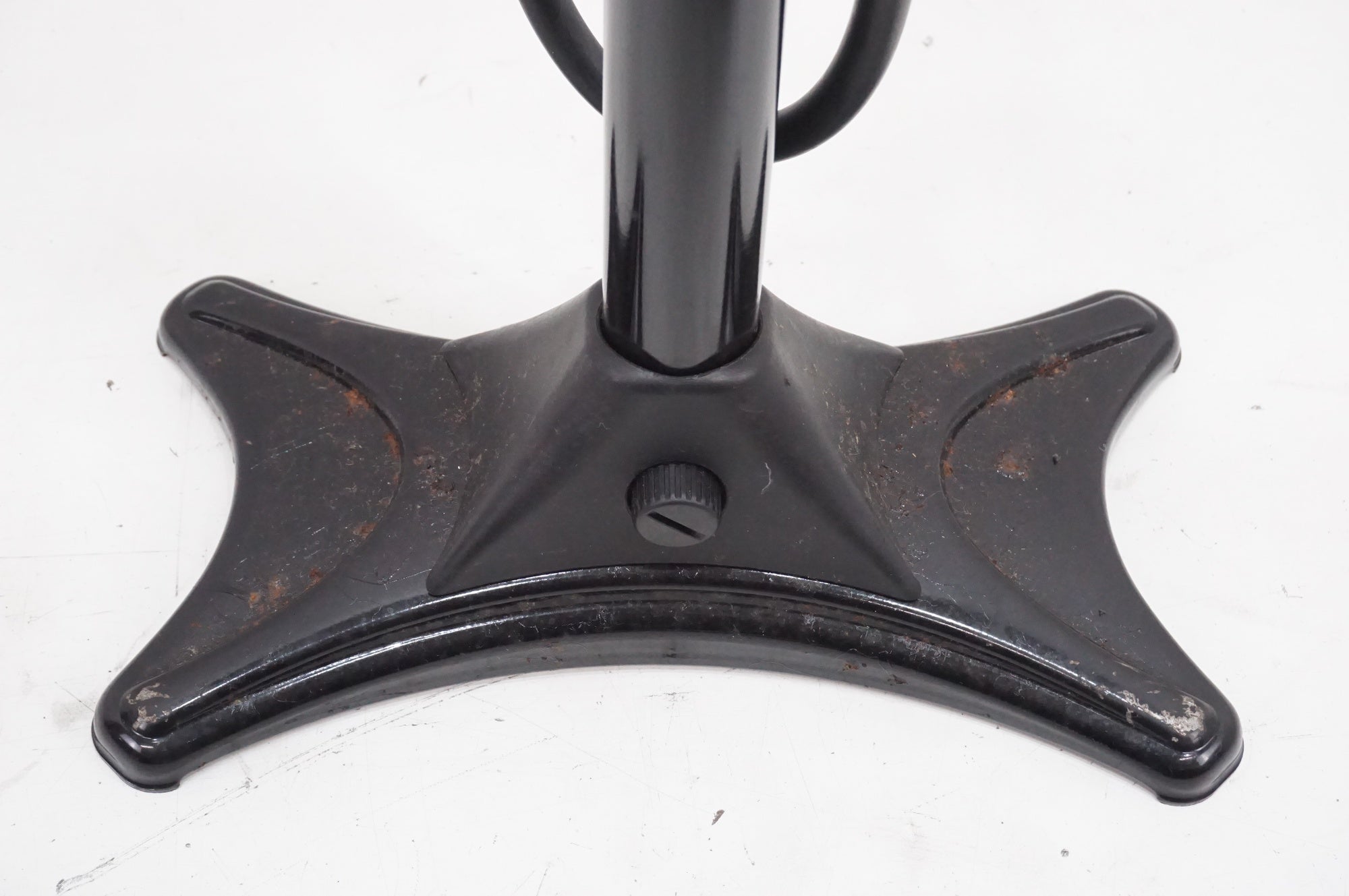 SERFAS 「サーファス」 FP-200 フロアポンプ / 大宮店