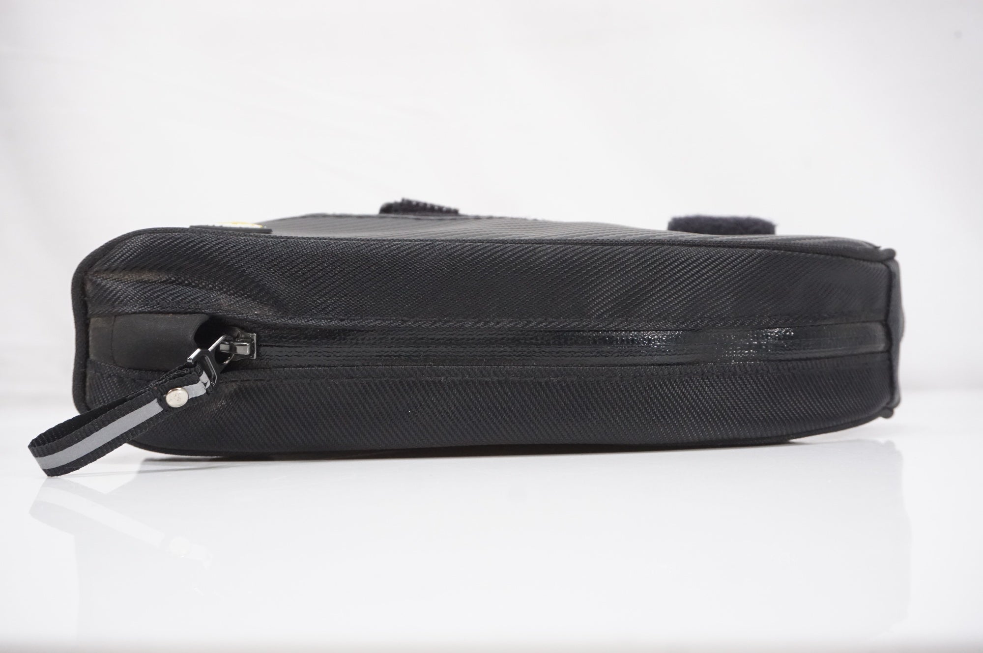 TOPEAK 「トピーク」 FUEL TANK トップチューブバッグ / AKIBA店