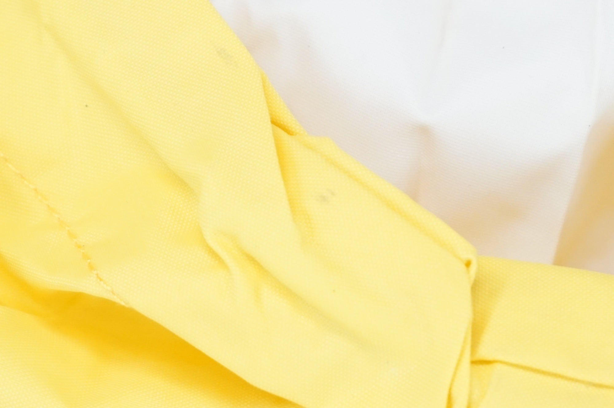 PORD 「ポード」 KIDS PONCHO 110cm 子供用 レインポンチョ / 阪急塚口店