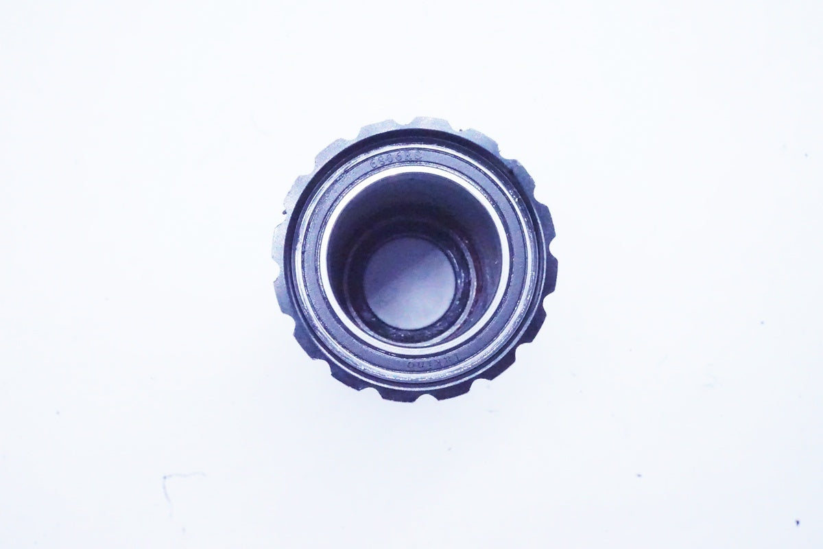 TOKEN「トーケン」 NINJA BB38625 ボトムブラケット/ 京都西院店