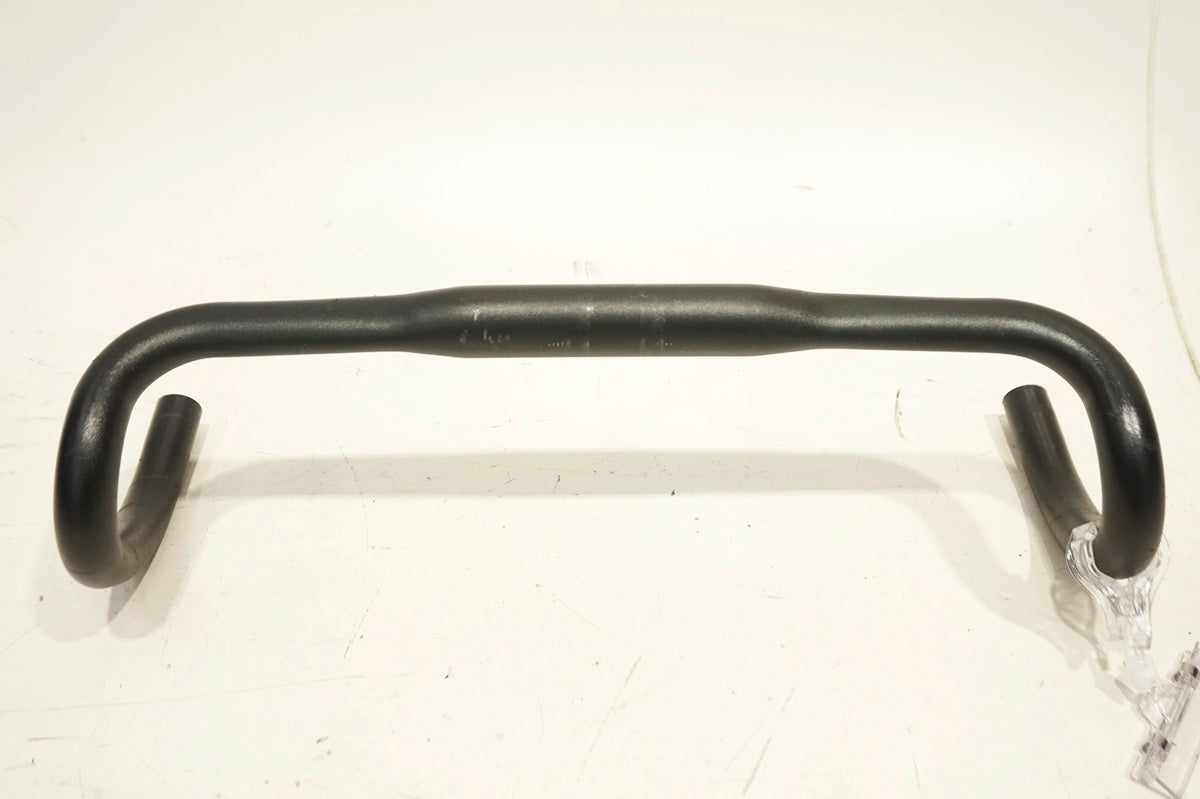 BONTRAGER 「ボントレガー」 COMP Φ31.8 460mm ハンドル / 大阪門真店