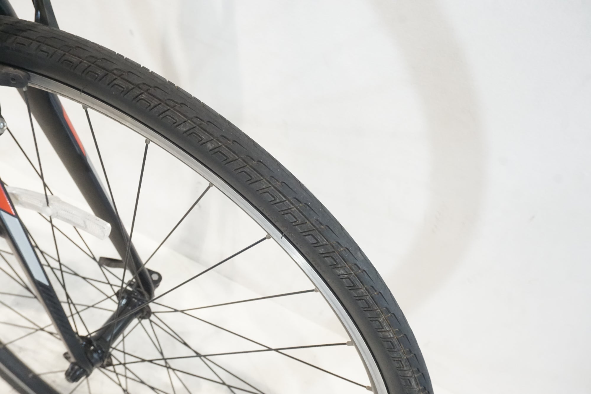 TREK 「トレック」 FX3 WSD 2018年モデル クロスバイク / 横浜戸塚店