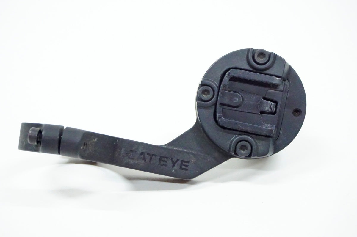 CATEYE 「キャットアイ」 PADRONE CC-PA100W サイクルコンピューター / 名古屋大須店