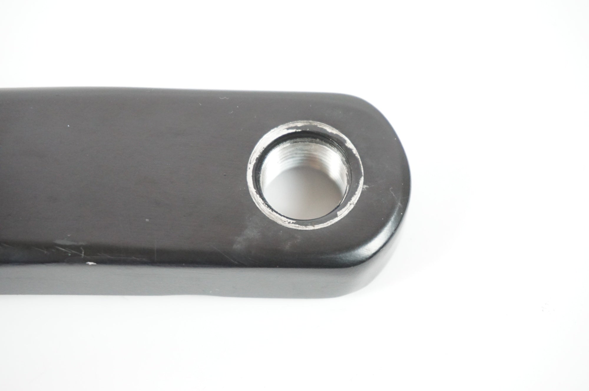 SHIMANO 「シマノ」 FC-R345 170mm 50-34T クランクセット / 宇都宮店