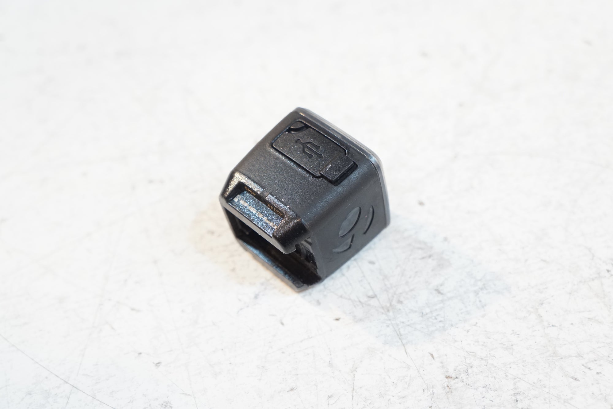 BONTRAGER 「ボントレガー」 ION PRO RT&FLARE RT ライトセット / バイチャリ浦和ベース