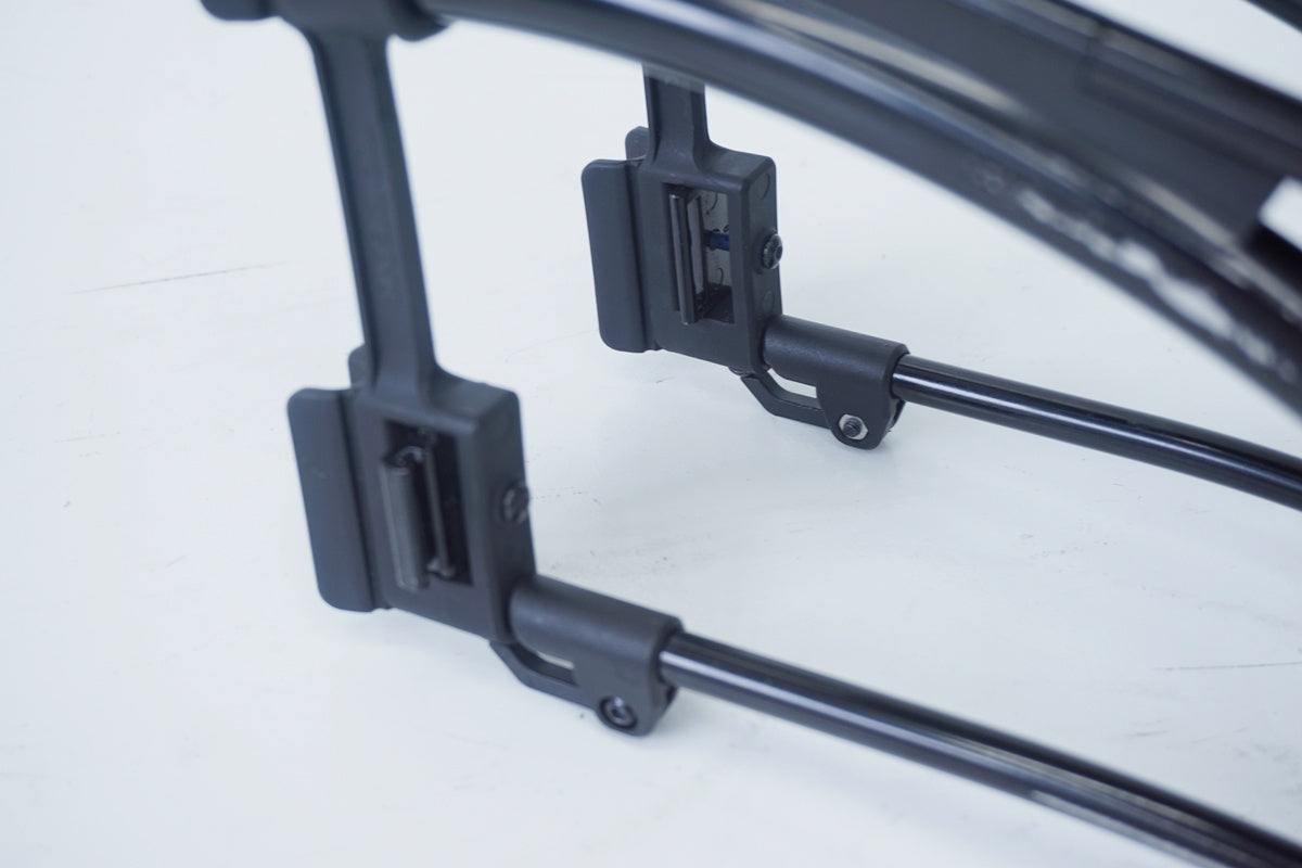 TOPEAK 「トピーク」 TETRAPACK R2 リアキャリア / 京都八幡店