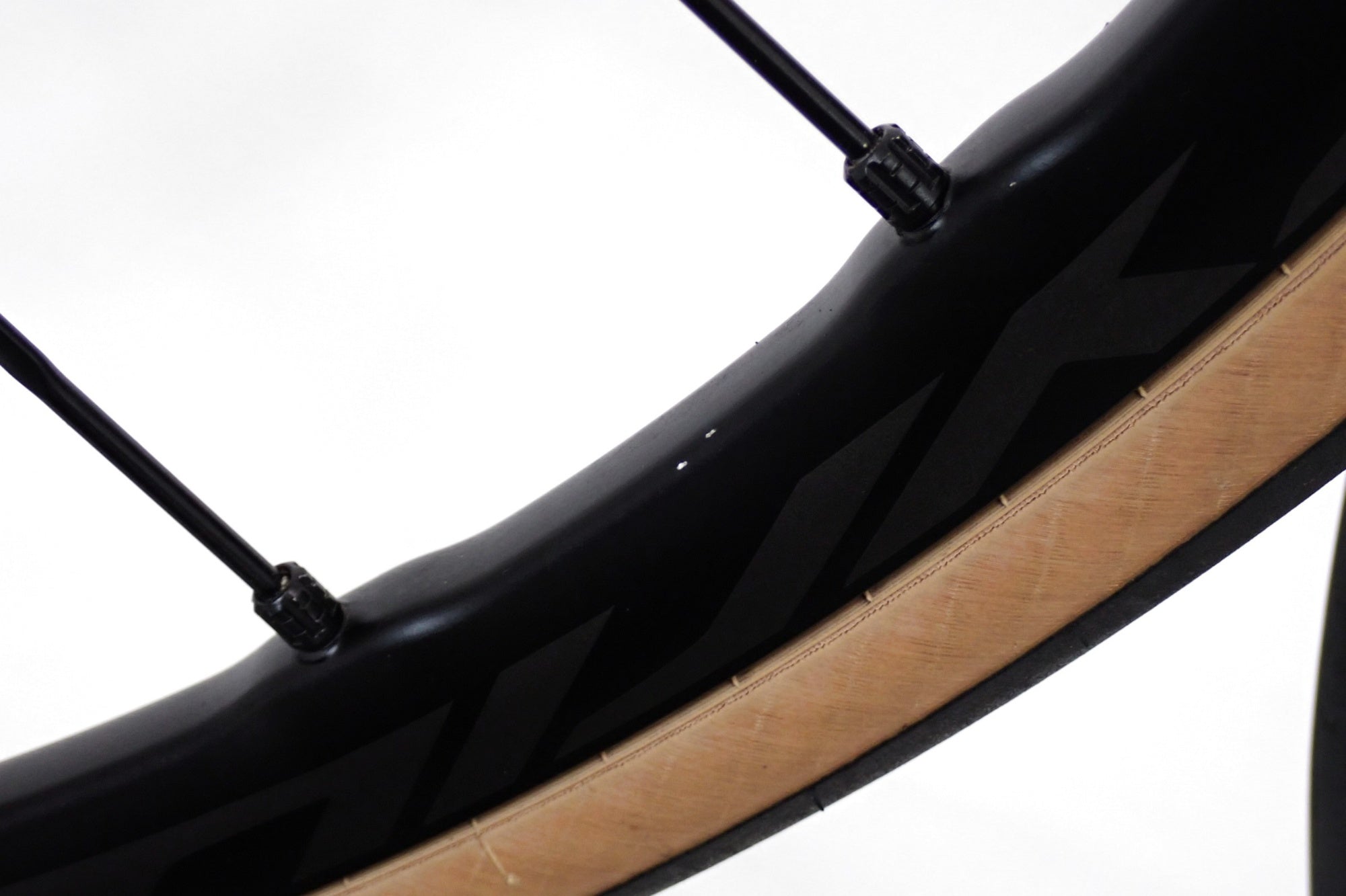 MAVIC 「マビック」 KSYRIUM PRO UST DISC シマノ11速 ホイールセット / 伊勢崎店