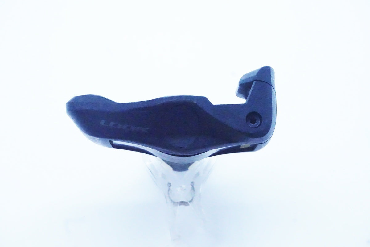 LOOK「ルック」 KEO2 MAX BLADE ペダル/ 京都西院店