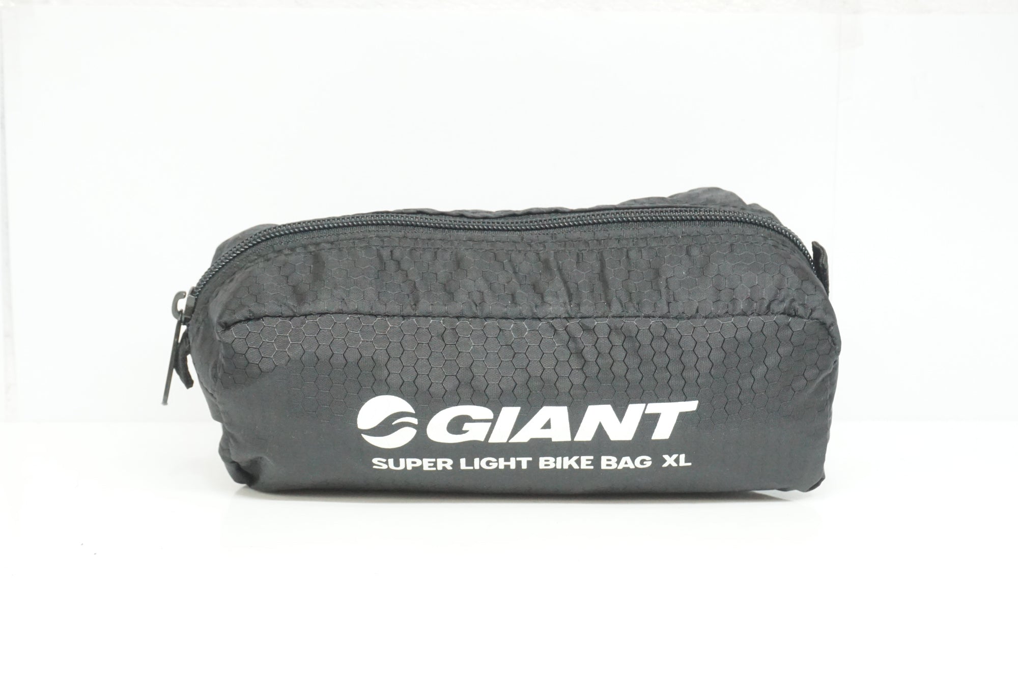 GIANT 「ジャイアント」 SUPER LIGHT BIKE BAG XL 輪行バッグ / 大宮店