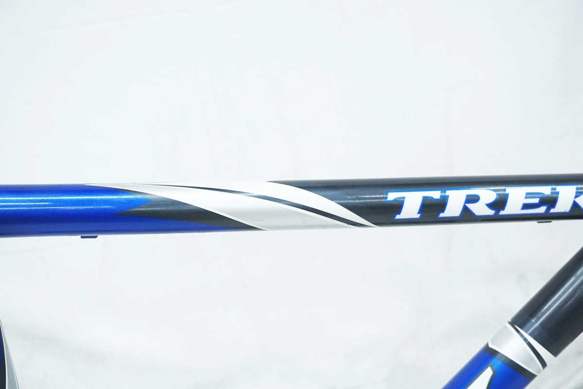 TREK 「トレック」 ALPHA SL 2004年頃モデル フレームセット / 大阪美原北インター店