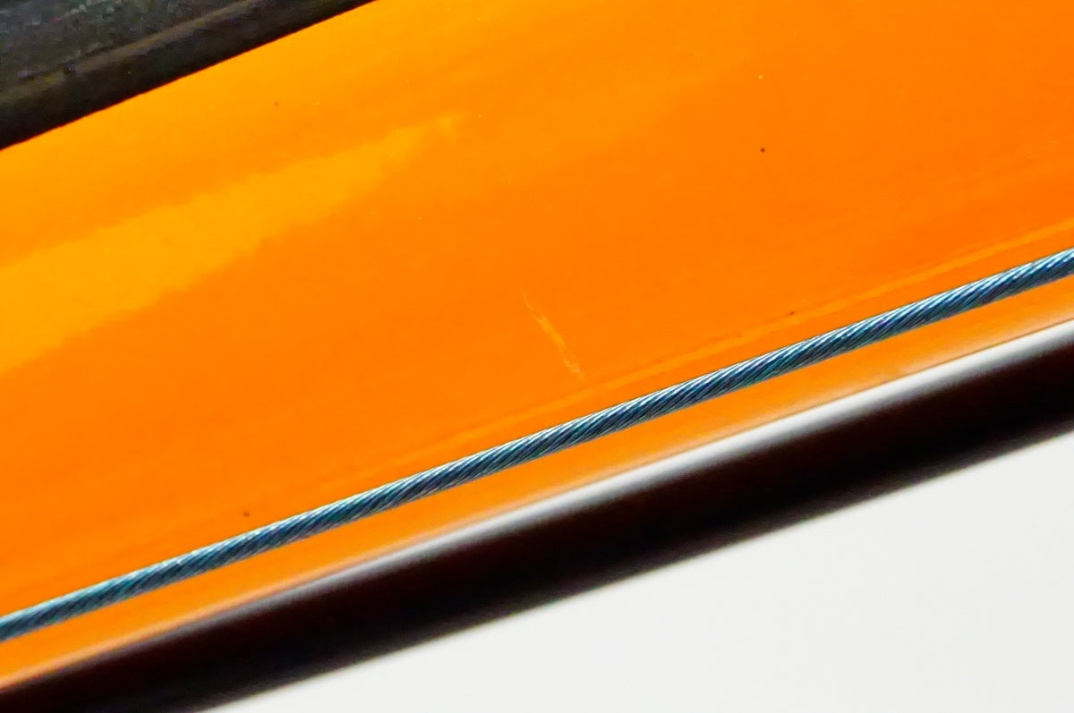 MERIDA 「メリダ」 BIG.NINE 15D あさひ限定 2025年モデル マウンテンバイク / 名古屋大須店