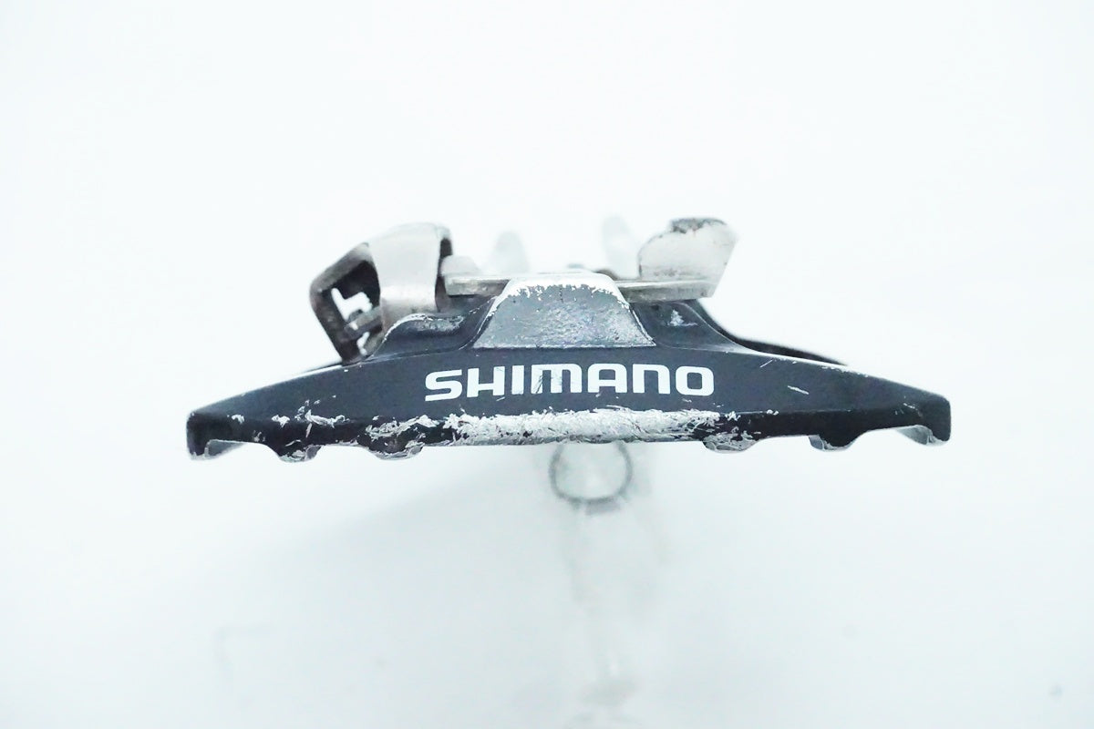 SHIMANO「シマノ」 PD-A530 ペダル/ 京都西院店