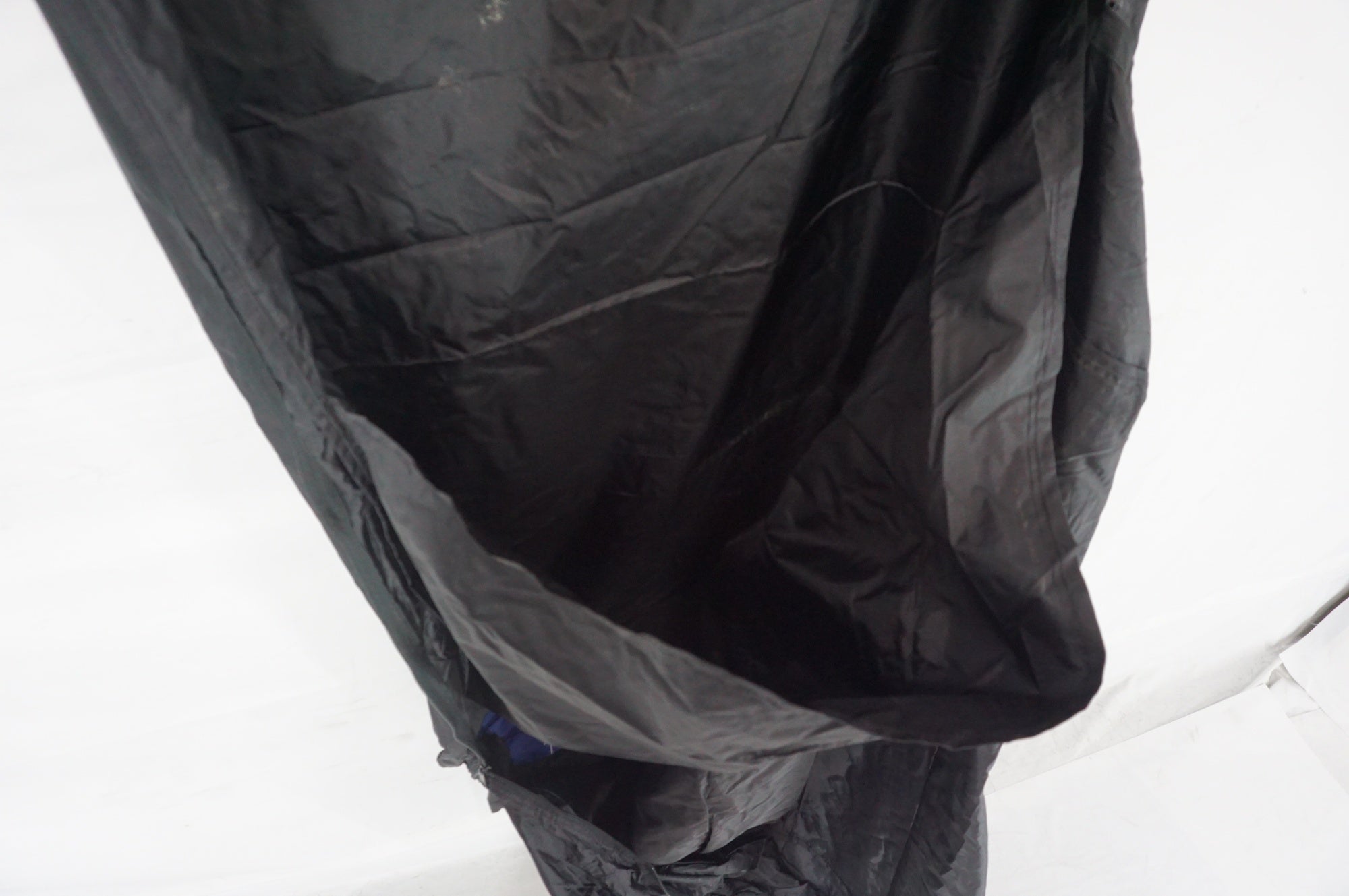 OSTRICH 「オーストリッチ」 輪行バッグ / 阪急塚口店