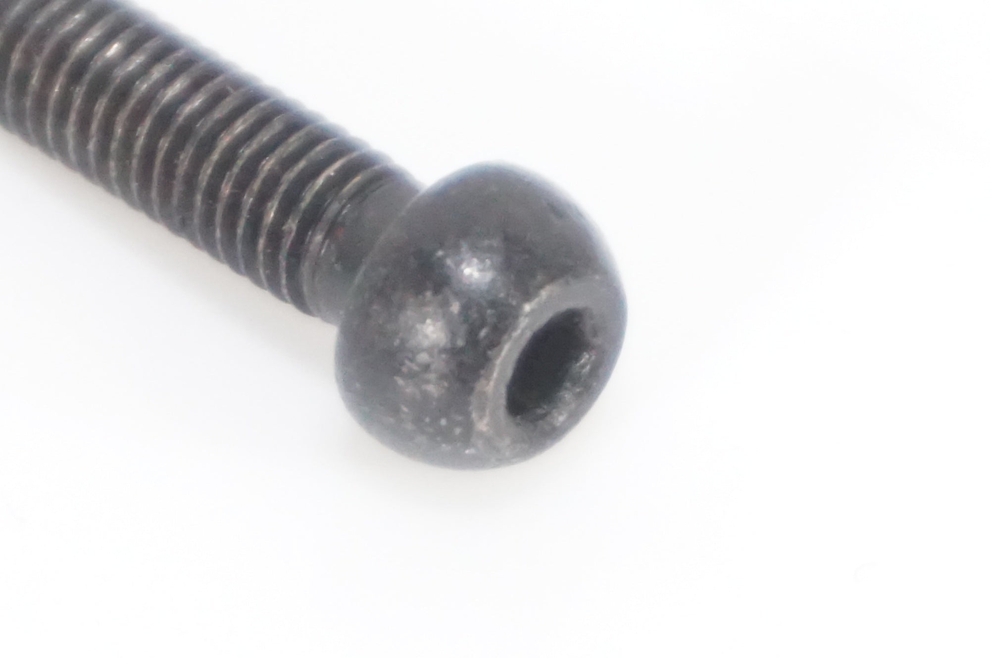 THOMSON 「トムソン」 ELITE X4 31.8mm ハンドルバークランプ / AKIBA店