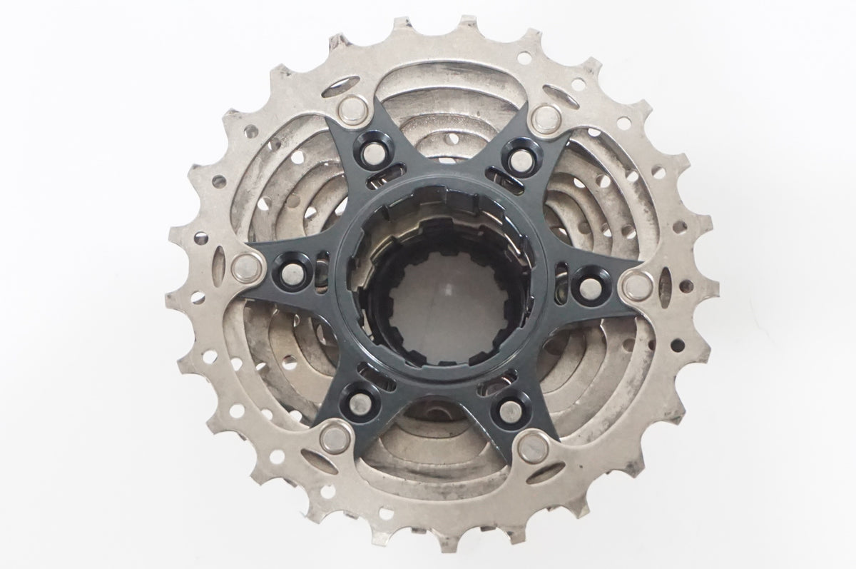 SHIMANO 「シマノ」 ULTEGRA CS-6800 11-25T スプロケット / AKIBA店