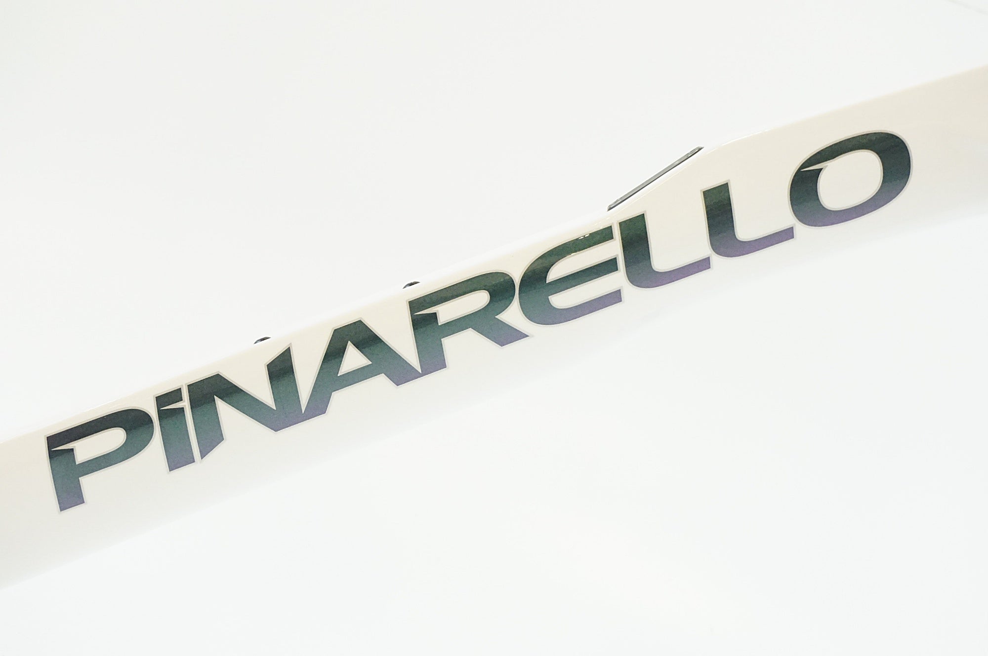 PINARELLO 「ピナレロ」 PRINCE DISK 2022年モデル フレームセット / 浜松店