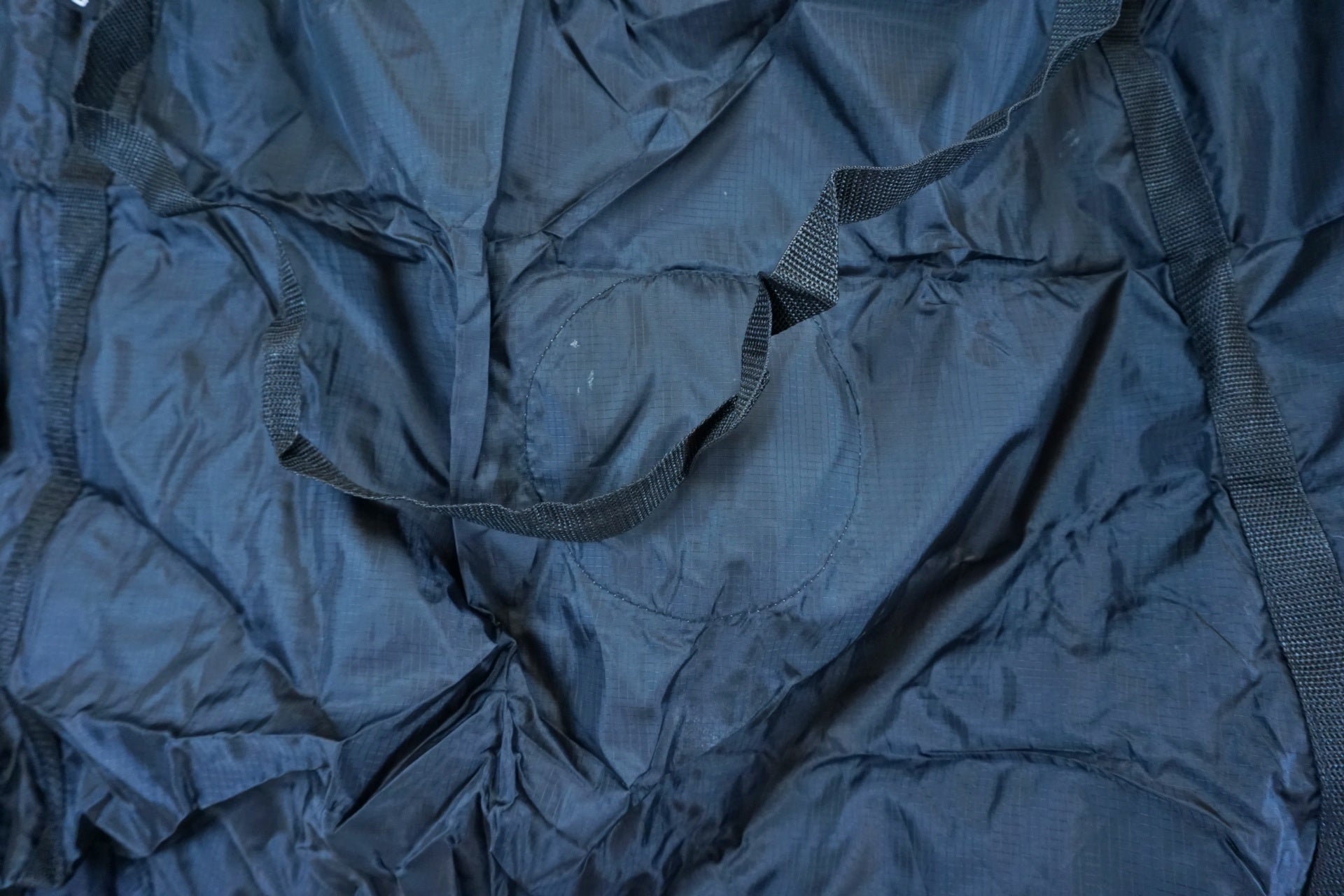 SANWA 「サンワ」 SUPPLY QUICK RIDE 輪行袋 / 有明ガーデン店