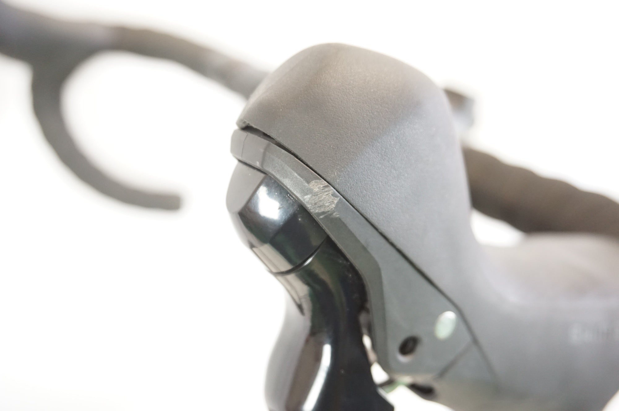 FOCUS 「フォーカス」 IZALCO MAX DISC 2019年頃 ロードバイク カスタム / 宇都宮店