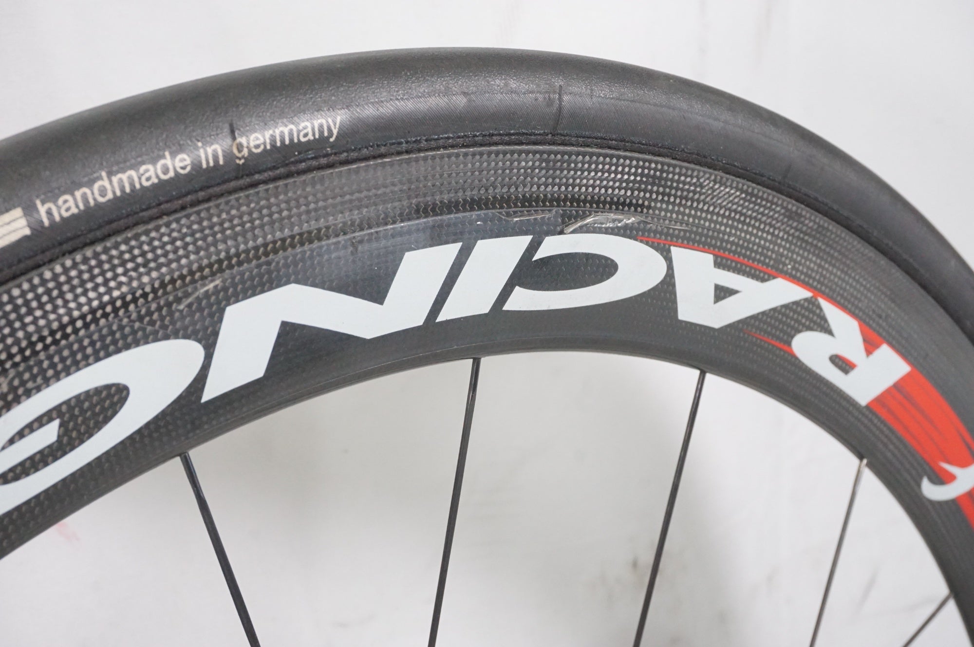 CANNONDALE 「キャノンデール」 SUPERSIX EVO HI-MOD 2014年モデル ロードバイク / バイチャリ世田谷店