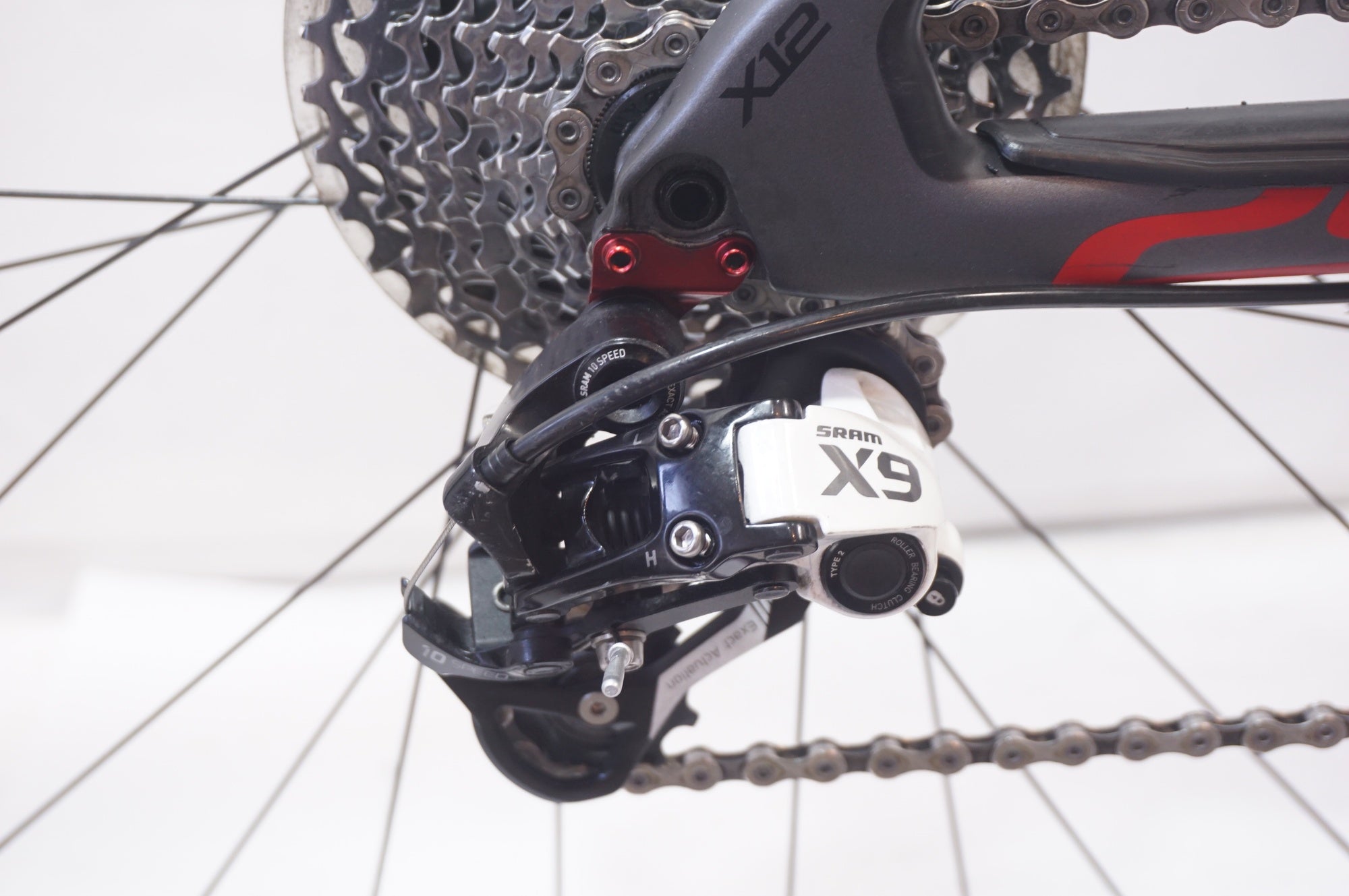 CANNONDALE 「キャノンデール」 SCALPEL 29 CARBON 3 2015年モデル マウンテンバイク / 世田谷店
