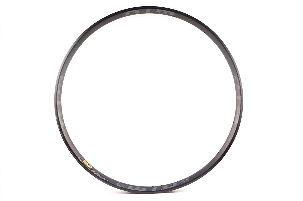 WTB 「ダブリューティービー」 KOM TOUGH i30 29インチ リム / 中目黒店