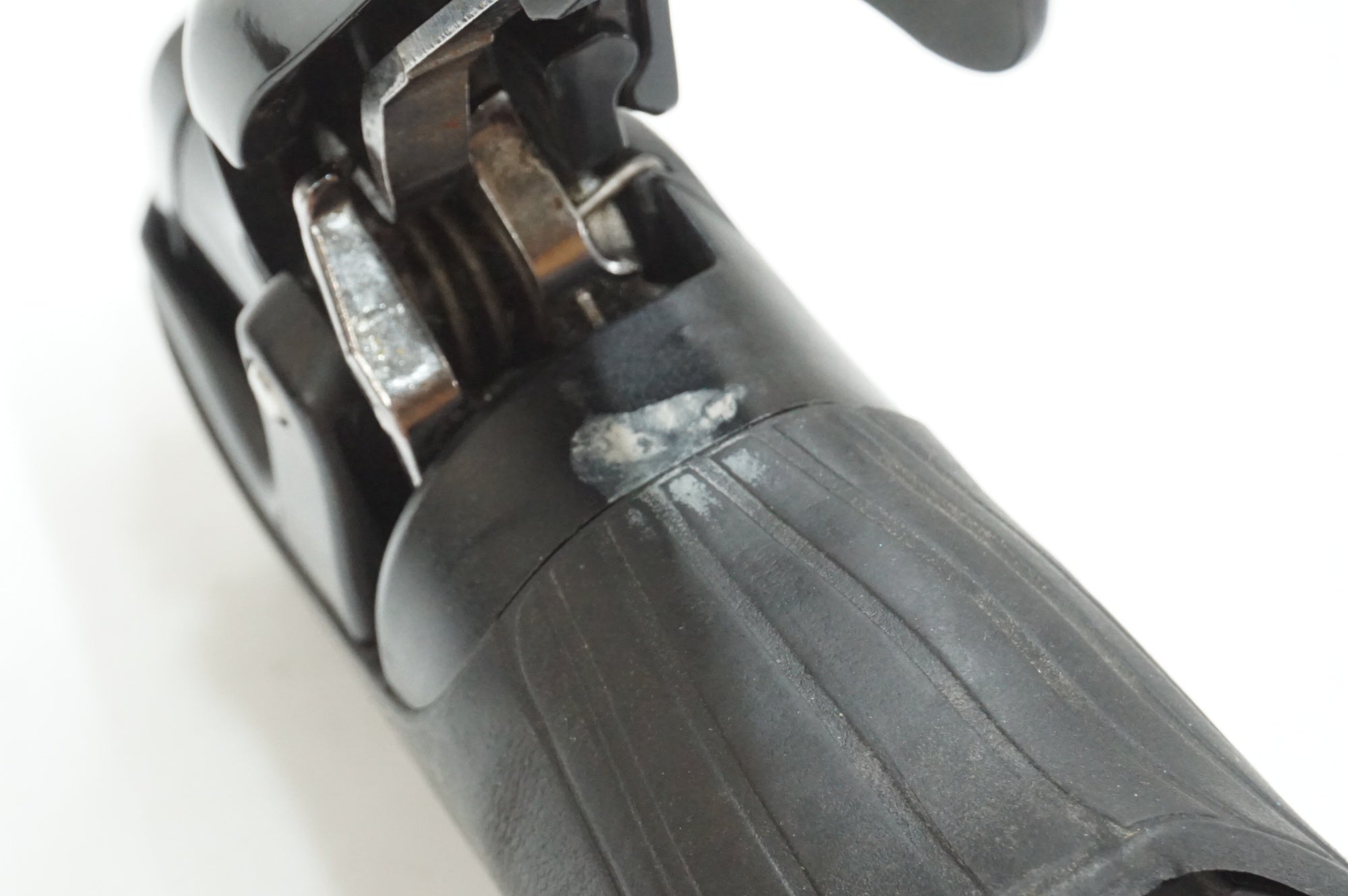 SHIMANO 「シマノ」 105 ST-R7000 デュアルコントロールレバー / 大宮店