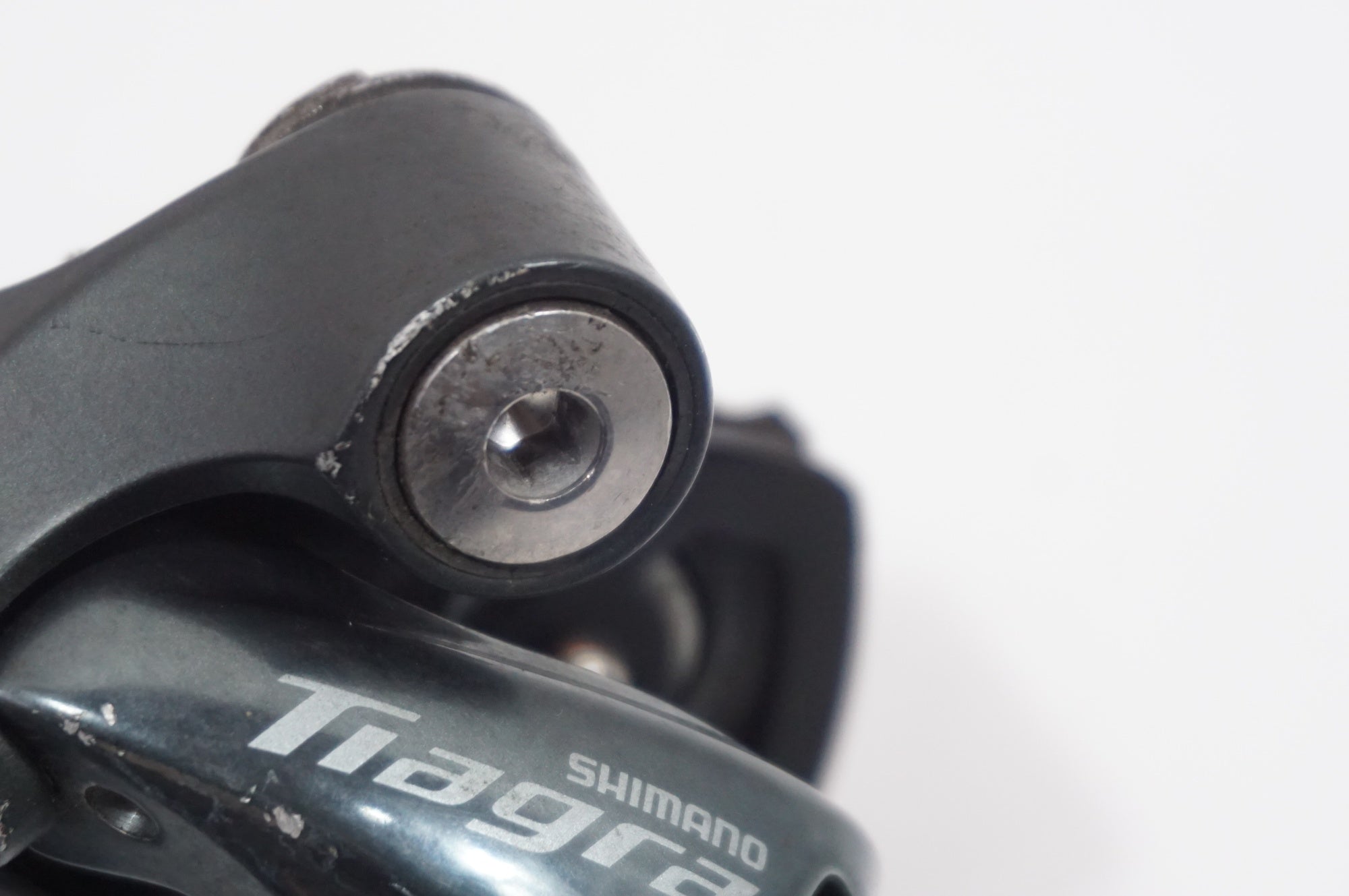 SHIMANO 「シマノ」 RD-4700 TIAGRA リアディレイラー / 世田谷店