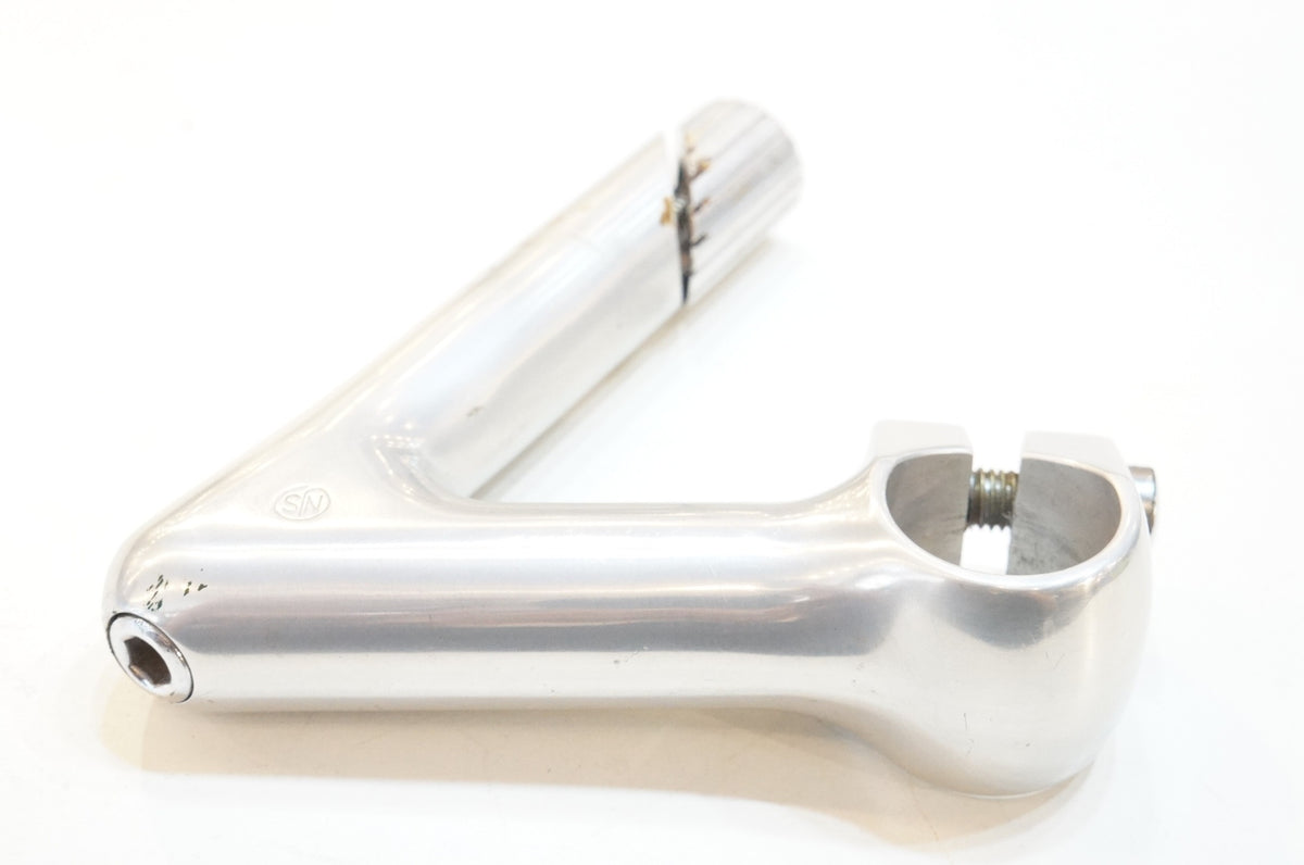 NITTO 「ニットー」 NJS φ25.4 90mm ステム / 浦和ベース