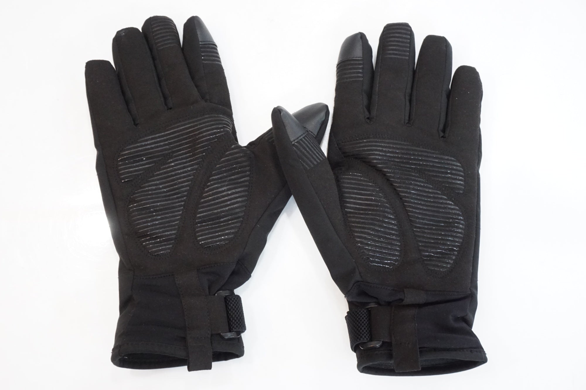 CAFE DU CYCLISTE 「カフェドシクリステ」 冬用グローブ/ 大宮店