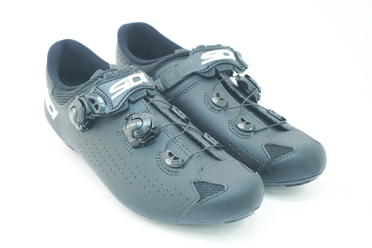 SIDI 「シディ」 GENIUS 10 EU43 シューズ / 大阪美原北インター店
