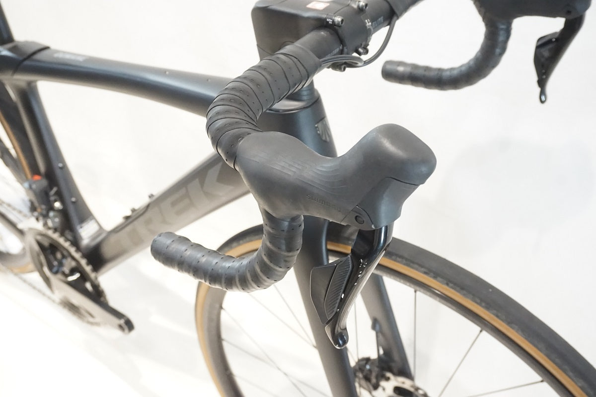 TREK 「トレック」 DOMANE SL6 2023年モデル ロードバイク / 横浜戸塚店