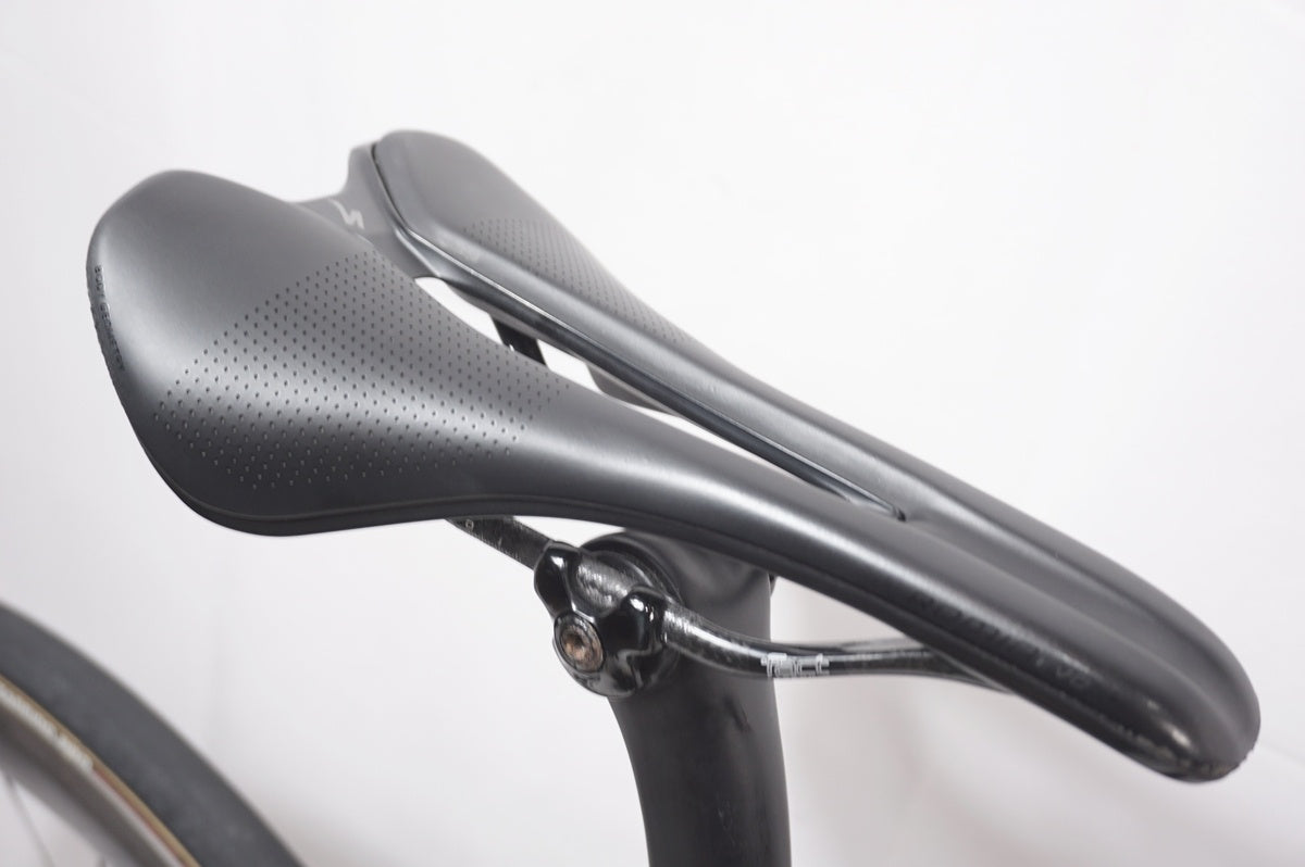 SPECIALIZED 「スペシャライズ」 S-WORKS TARMAC SL6 DISC 2019年モデル ロードバイク / バイチャリ世田谷店