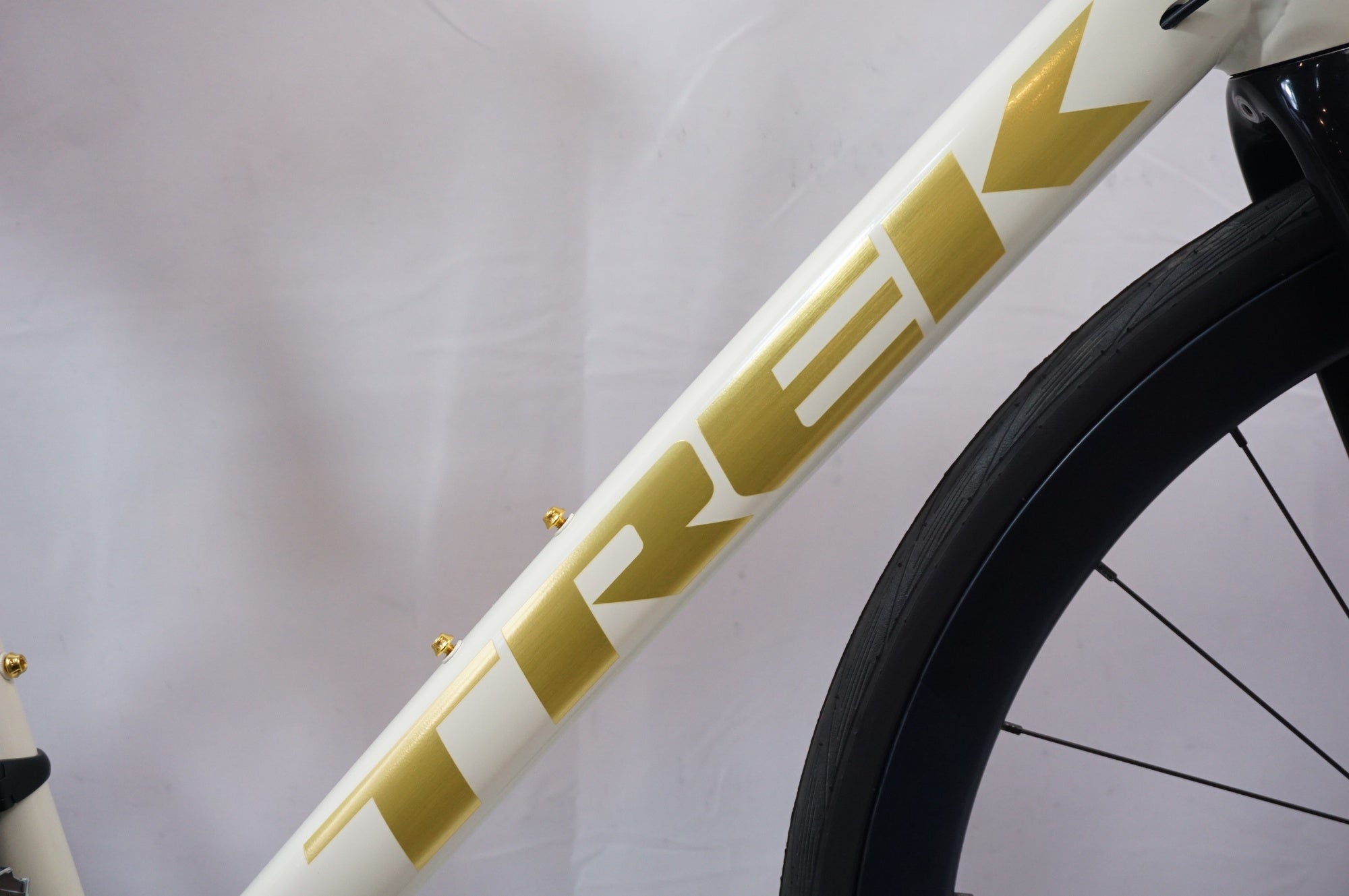 TREK 「トレック」 DOMANE AL 4 2021-2022年モデル ロードバイク / 世田谷店
