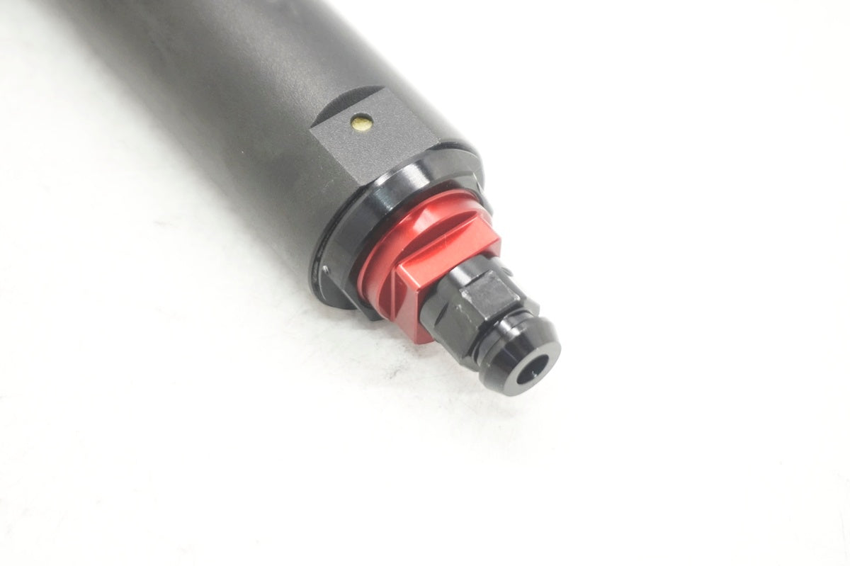 ROCKSHOX 「ロックショックス」 REVERB 125mm Φ30.9 ドロッパーシートポスト / 大阪門真店
