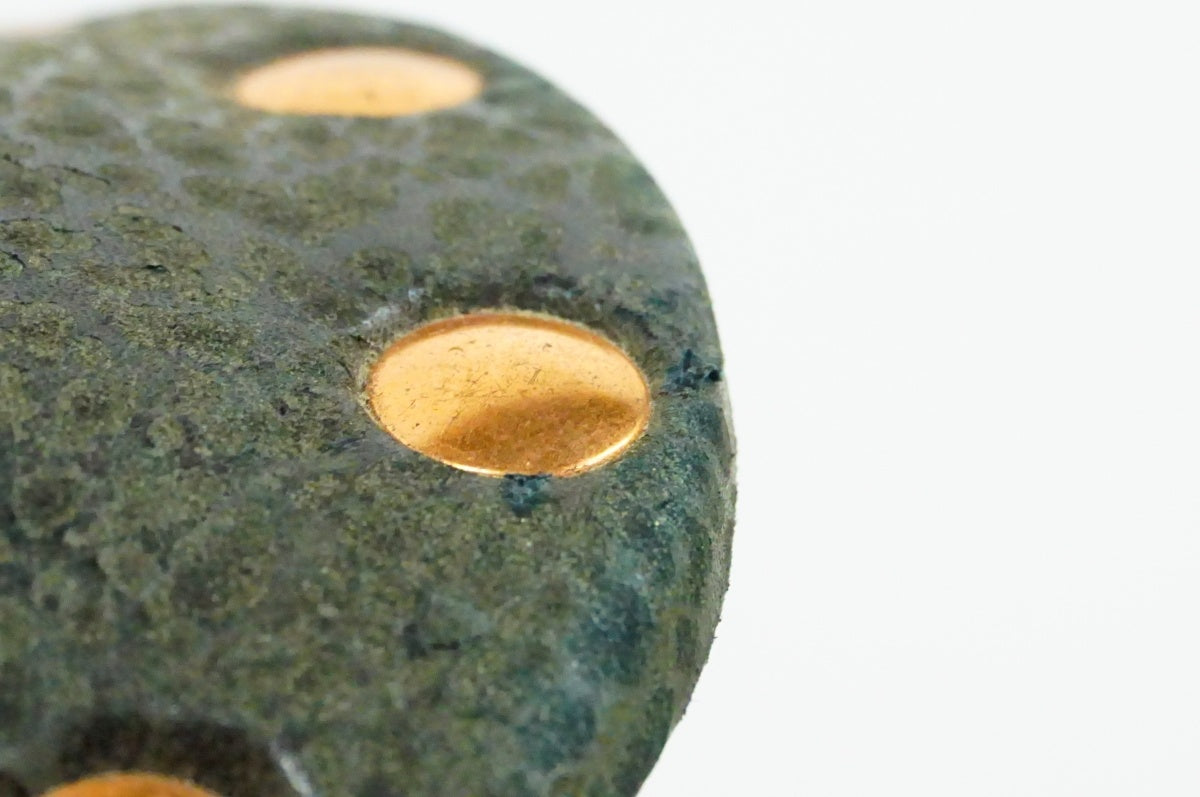 DACCORDI 「ダッコルディ」 NEW GRIFFE 年式不明 ロードバイク / 名古屋大須店