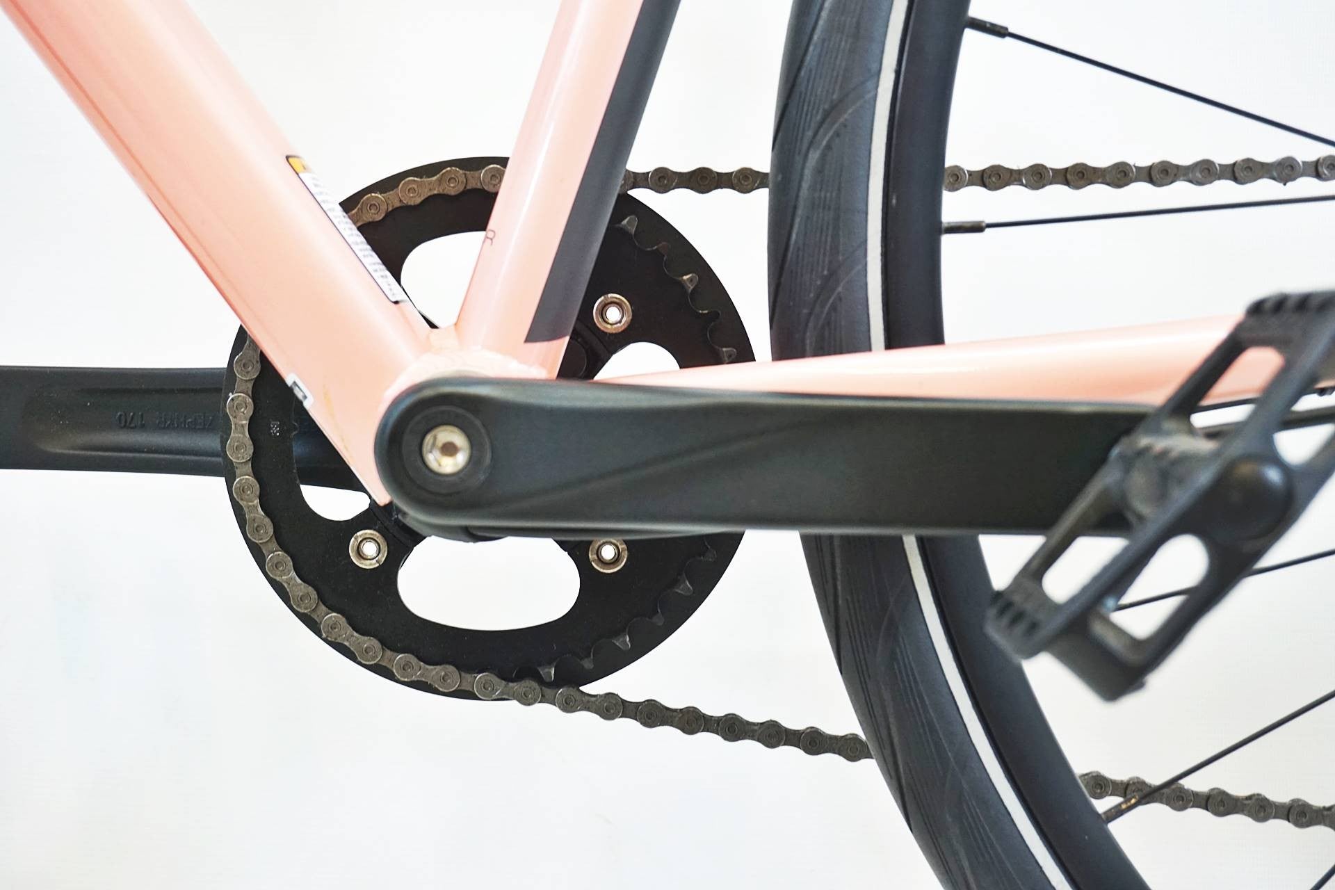 CANNONDALE 「キャノンデール」 QUICK WOMEN’S 4 2021年モデル クロスバイク / 中目黒店