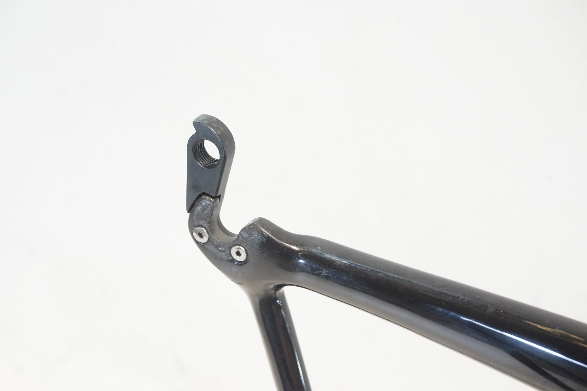 CERVELO 「サーベロ」 S2 2014年モデル フレームセット / 横浜戸塚店