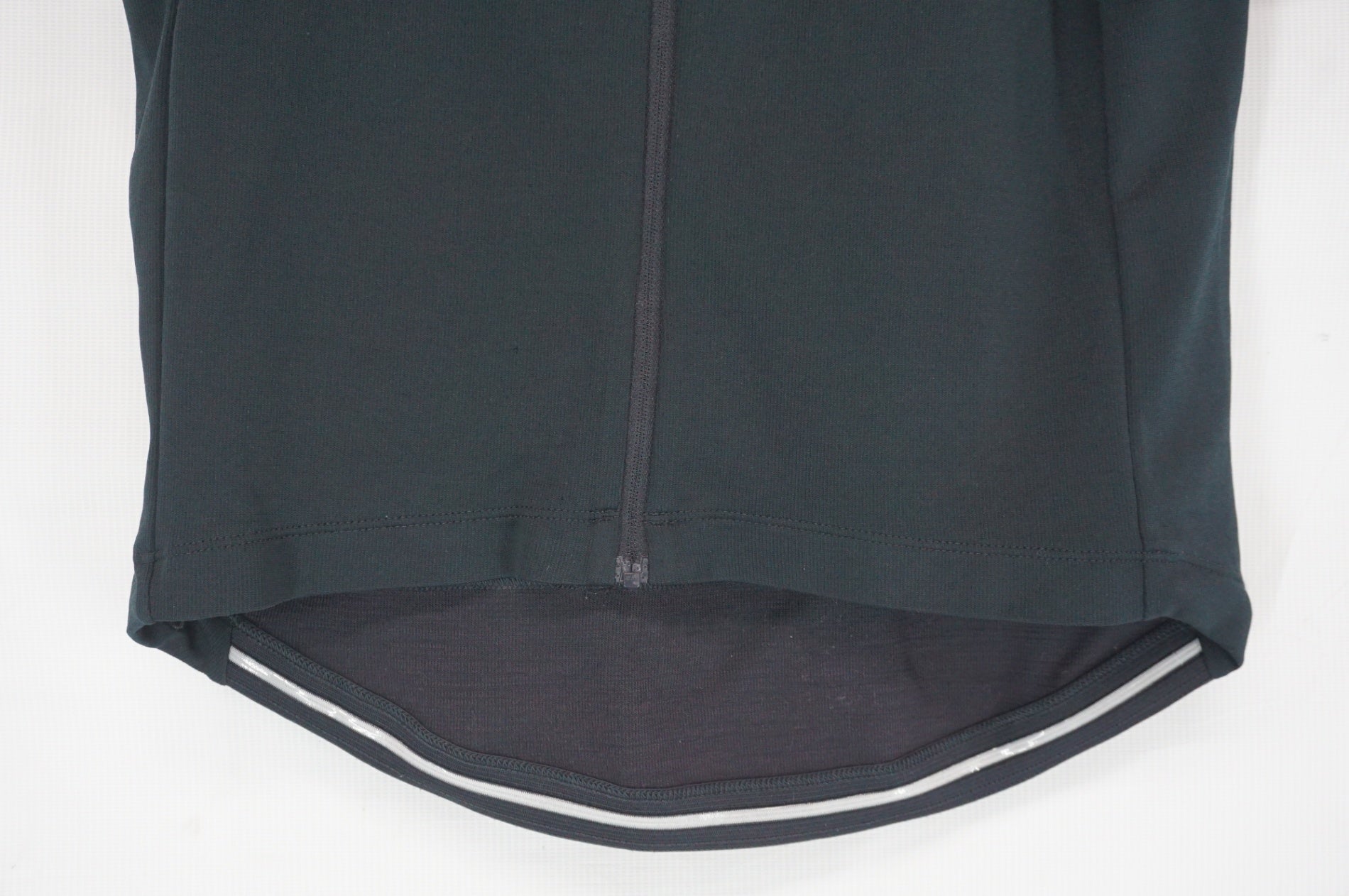 RAPHA 「ラファ」 CLASSIC Sサイズ ジャージ / 阪急塚口店