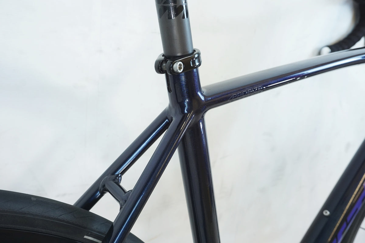 CORRATEC 「コラテック」 DOLOMITI DISC 105 2021年モデル ロードバイク / 有明ガーデン店