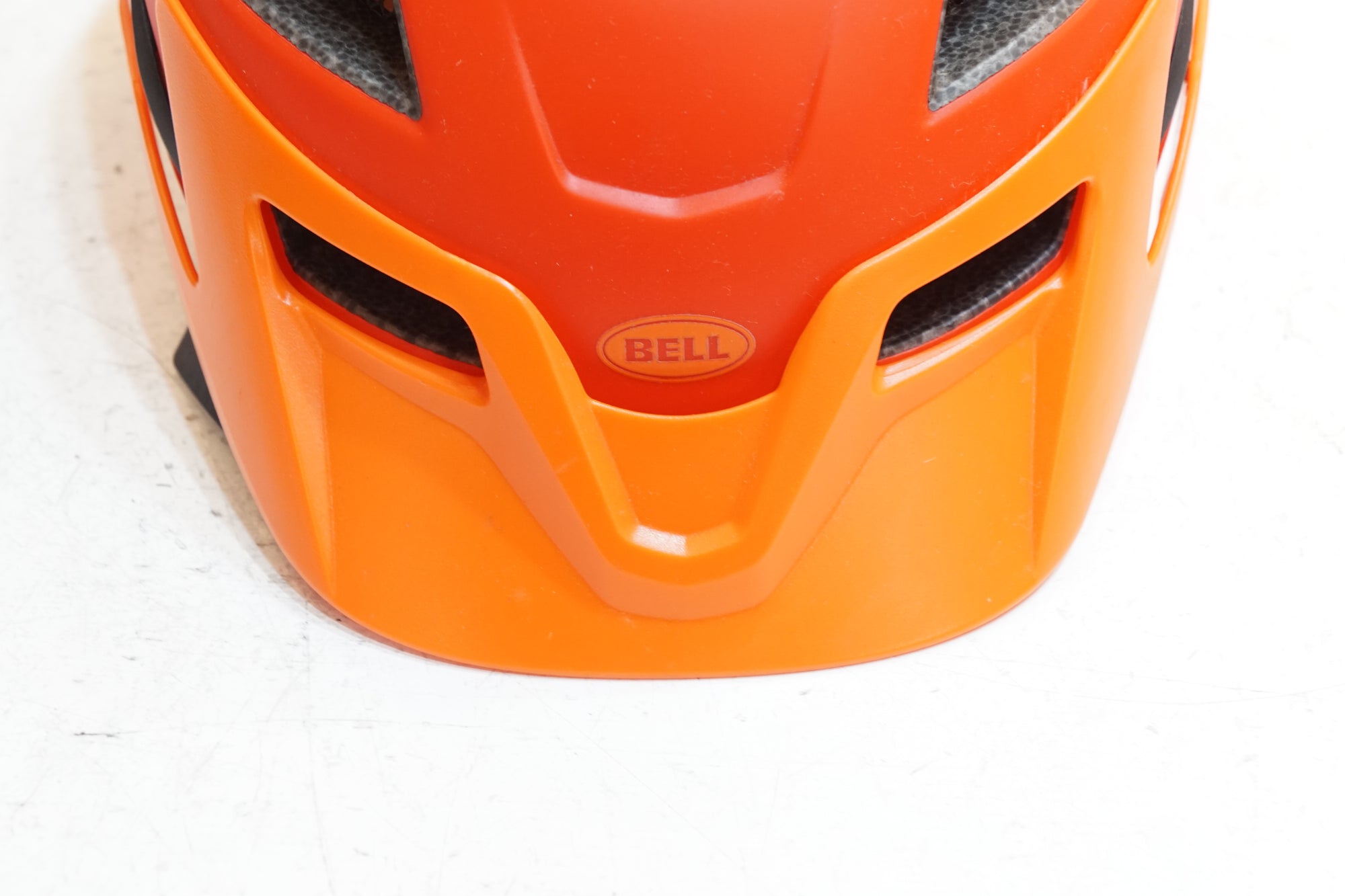 BELL 「ベル」 SIDETRACK 50-57cm ヘルメット / バイチャリ浦和ベース