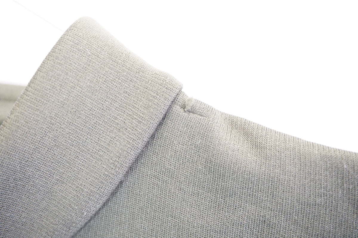 RAPHA 「ラファ」 CHECK CLASSIC 長袖 Mサイズ ジャージ / 宇都宮店