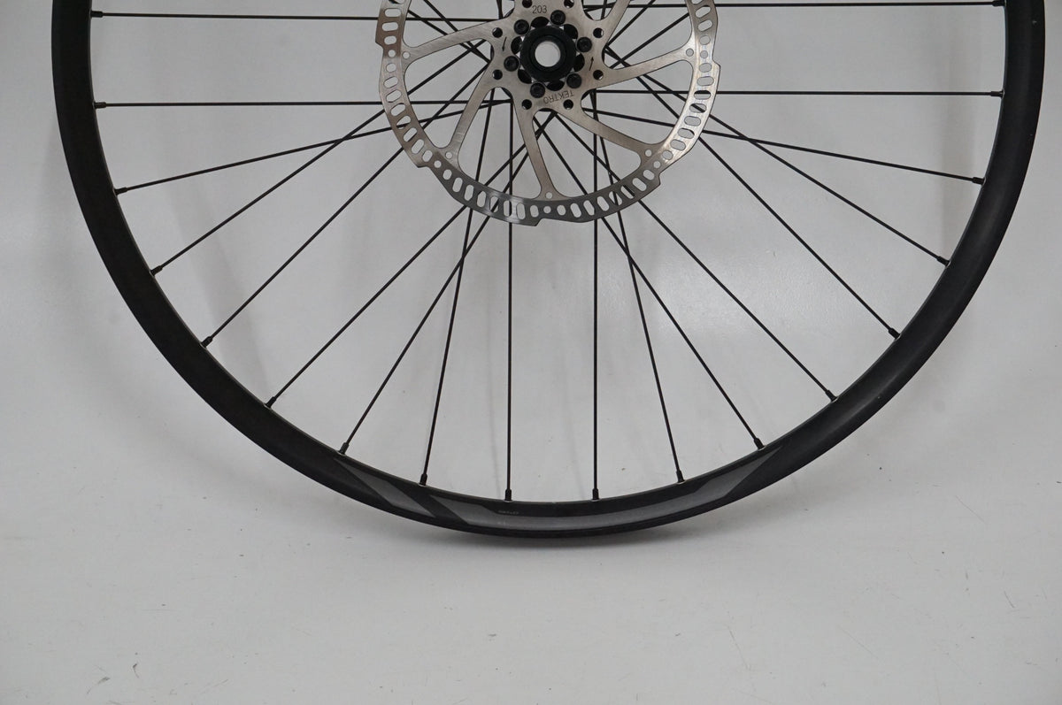 SPECIALIZED 「スペシャライズド」 純正 27.5 Boost規格 SHIMANO11s ホイールセット / 浜松店