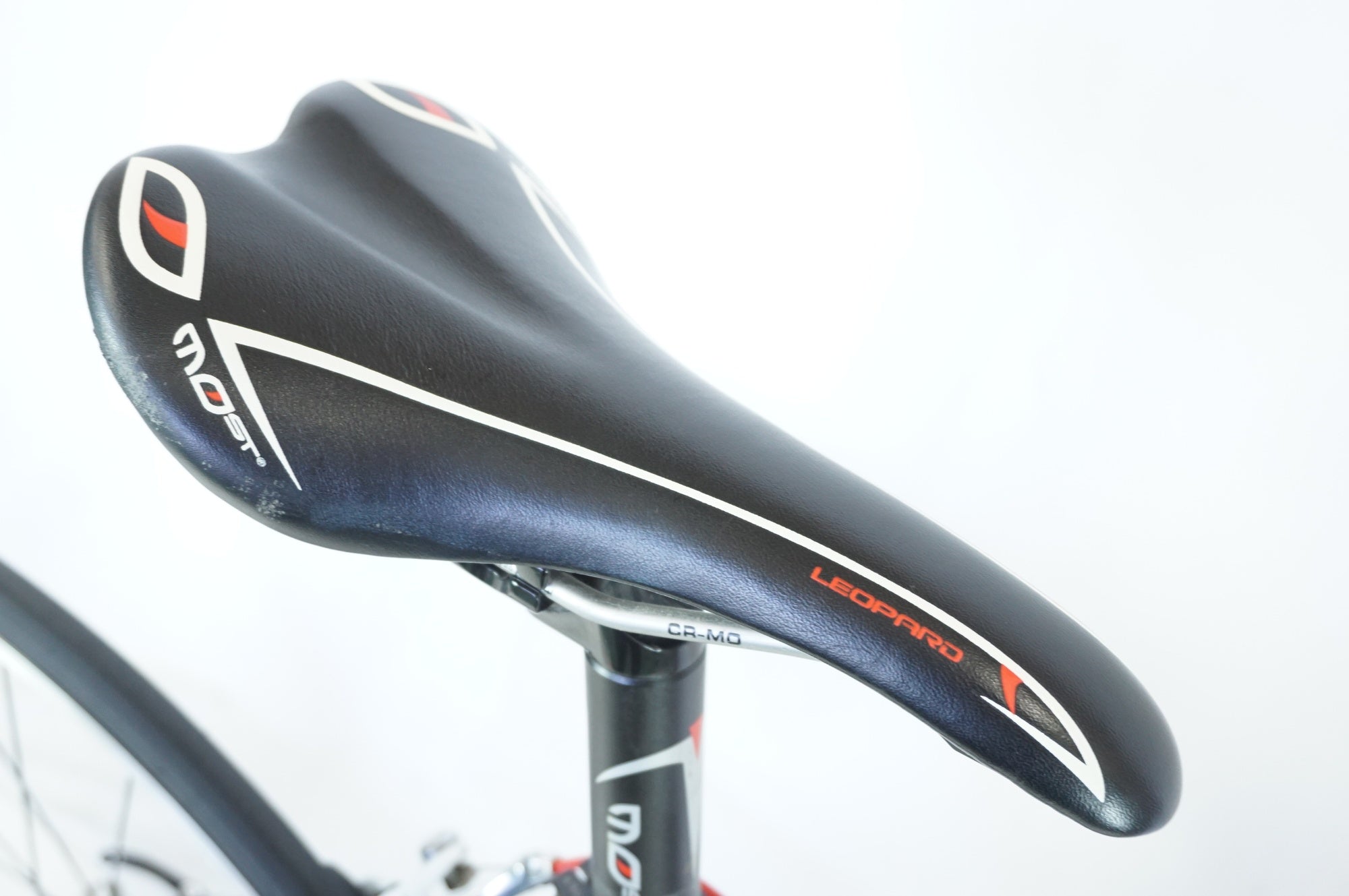 PINARELLO 「ピナレロ」 FP UNO CARBON 2013年モデル ロードバイク / 宇都宮店
