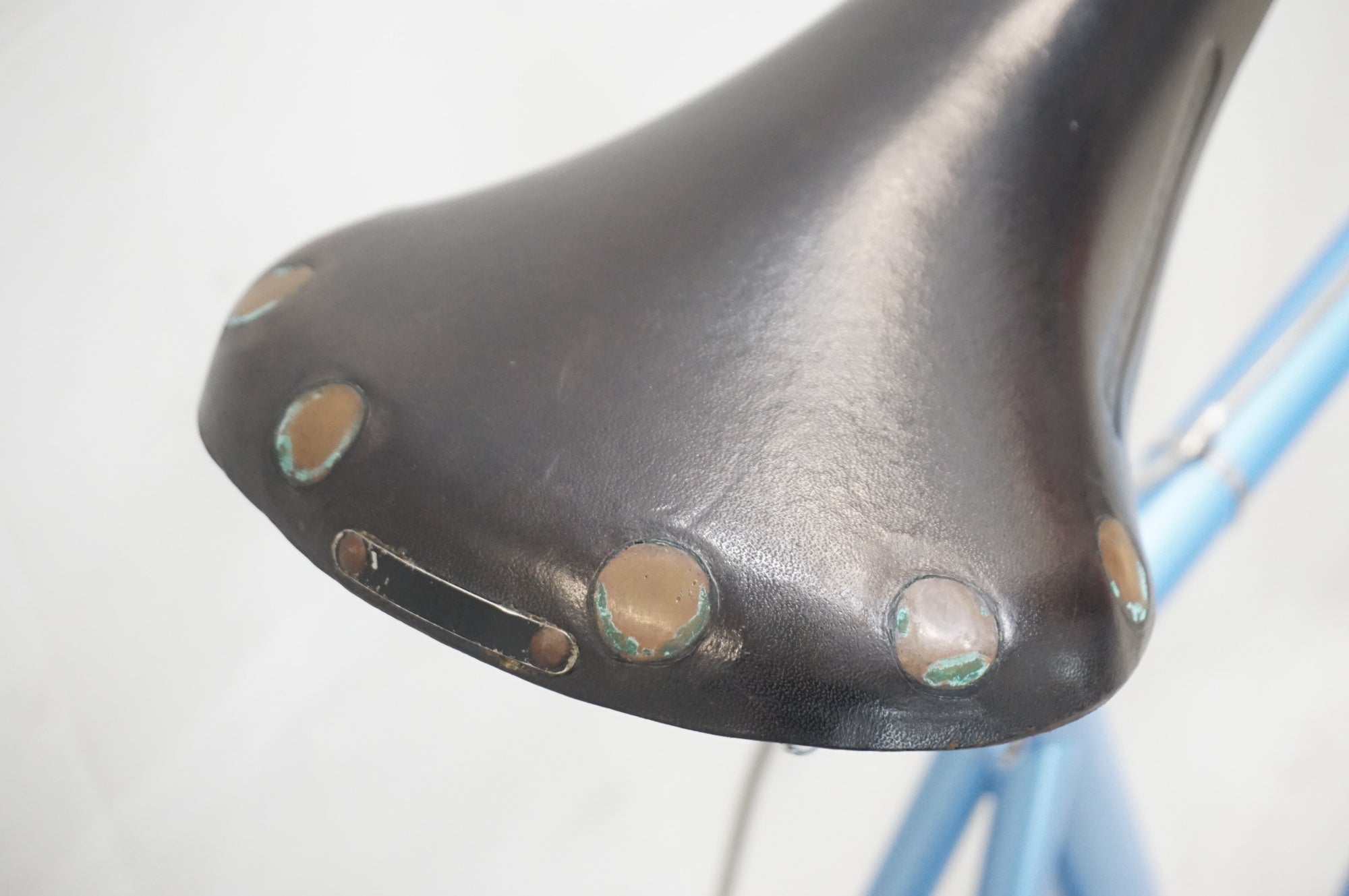 ブランド不明 モデル不明 年式不明 ピストバイク / 福岡店