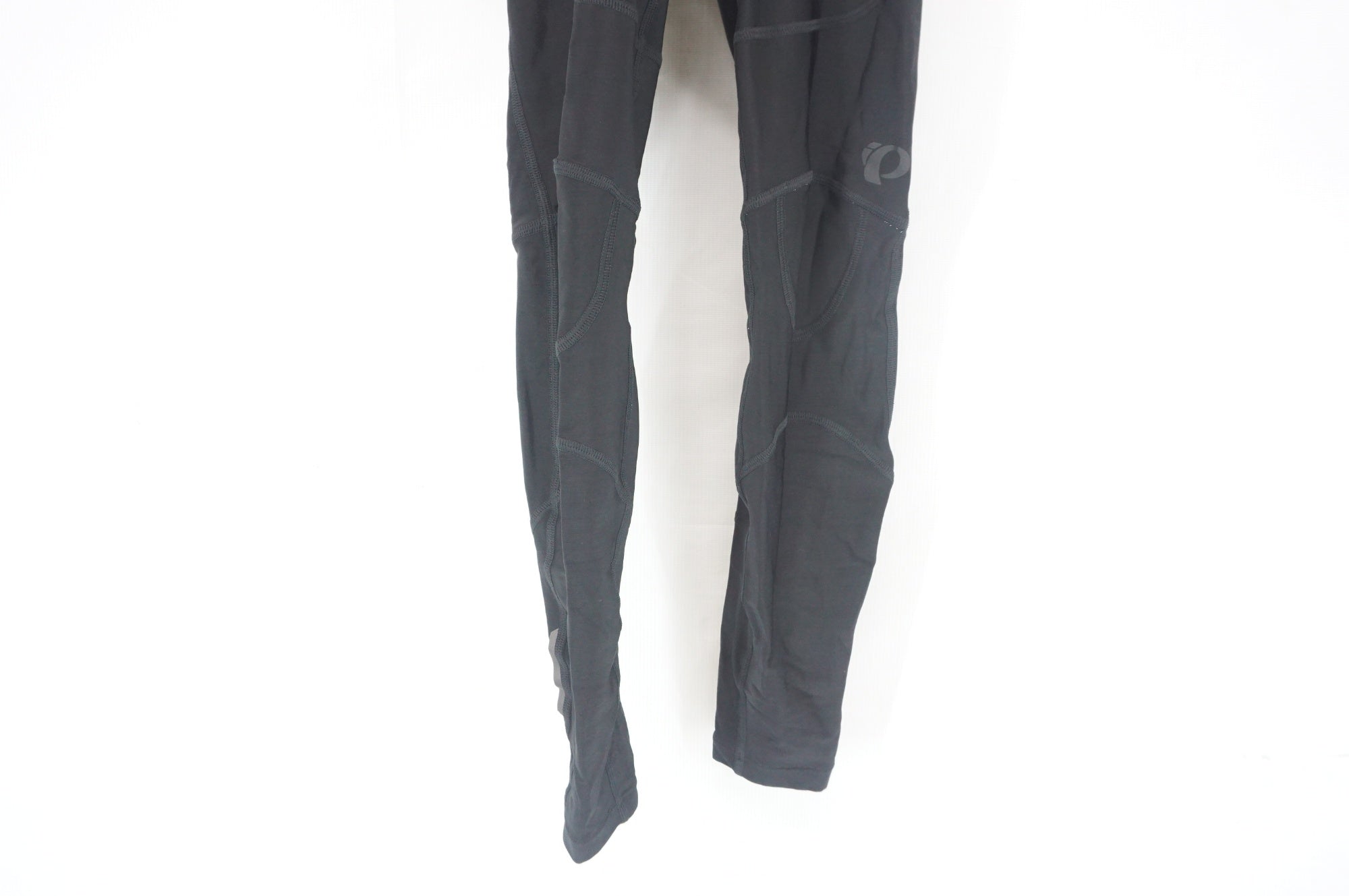 PEARL IZUMI 「パールイズミ」 Mサイズ ビブタイツ / 阪急塚口店