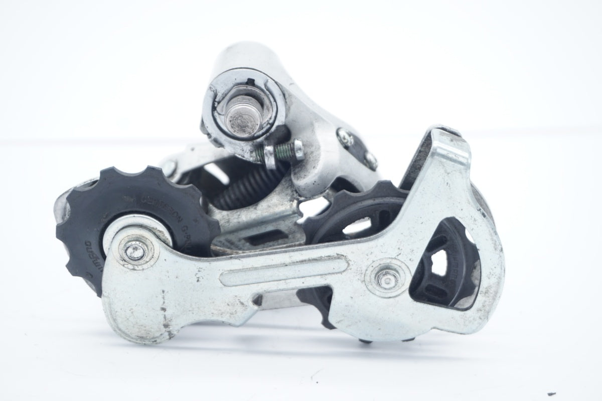 SHIMANO 「シマノ」 RD-2300 リアディレイラー / 滋賀大津店