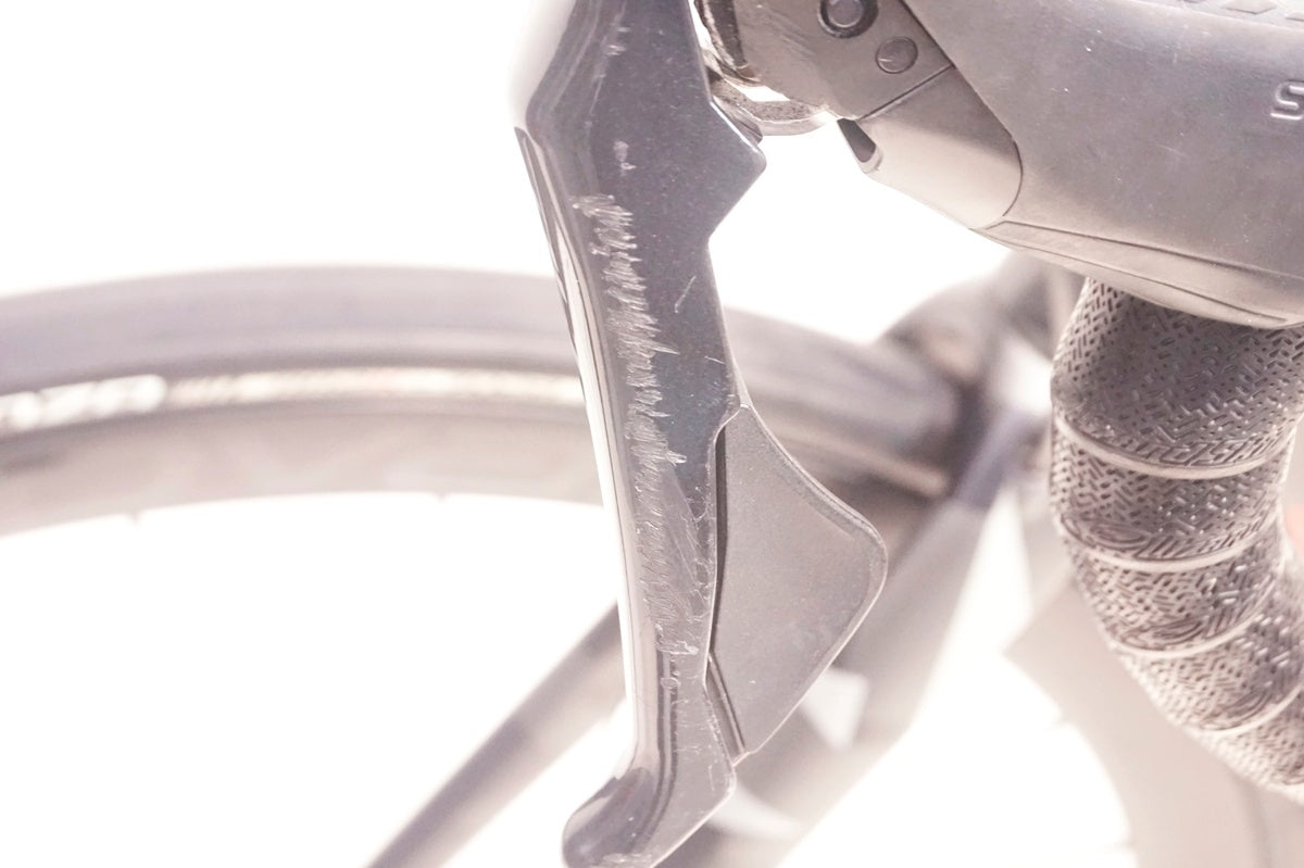 SPECIALIZED 「スペシャライズド」 TARMAC DISC EXPERT 2019年モデル ロードバイク / 大阪門真店